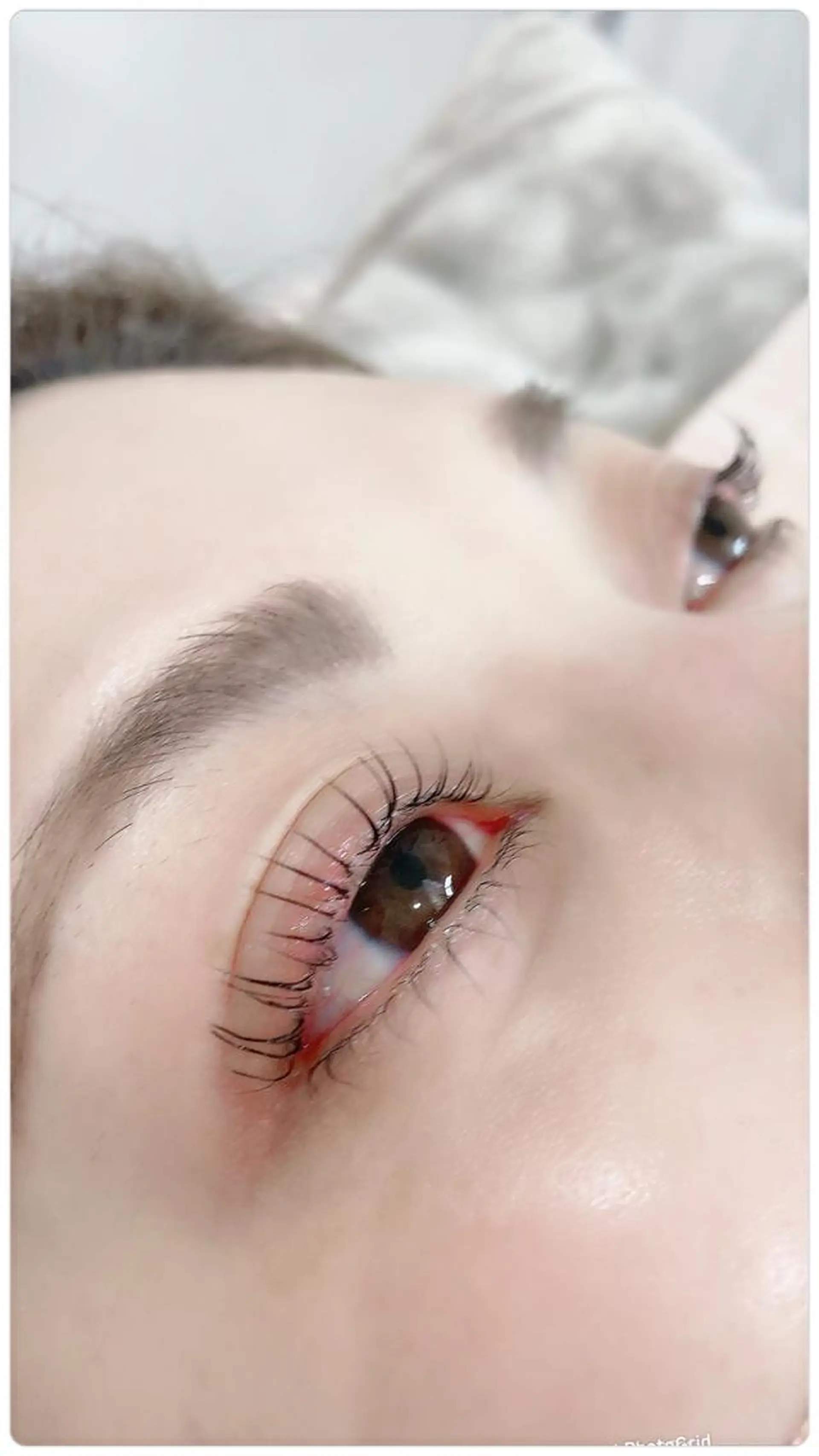 マツエク・マツパ RIL salonのマツエク・マツパデザイン