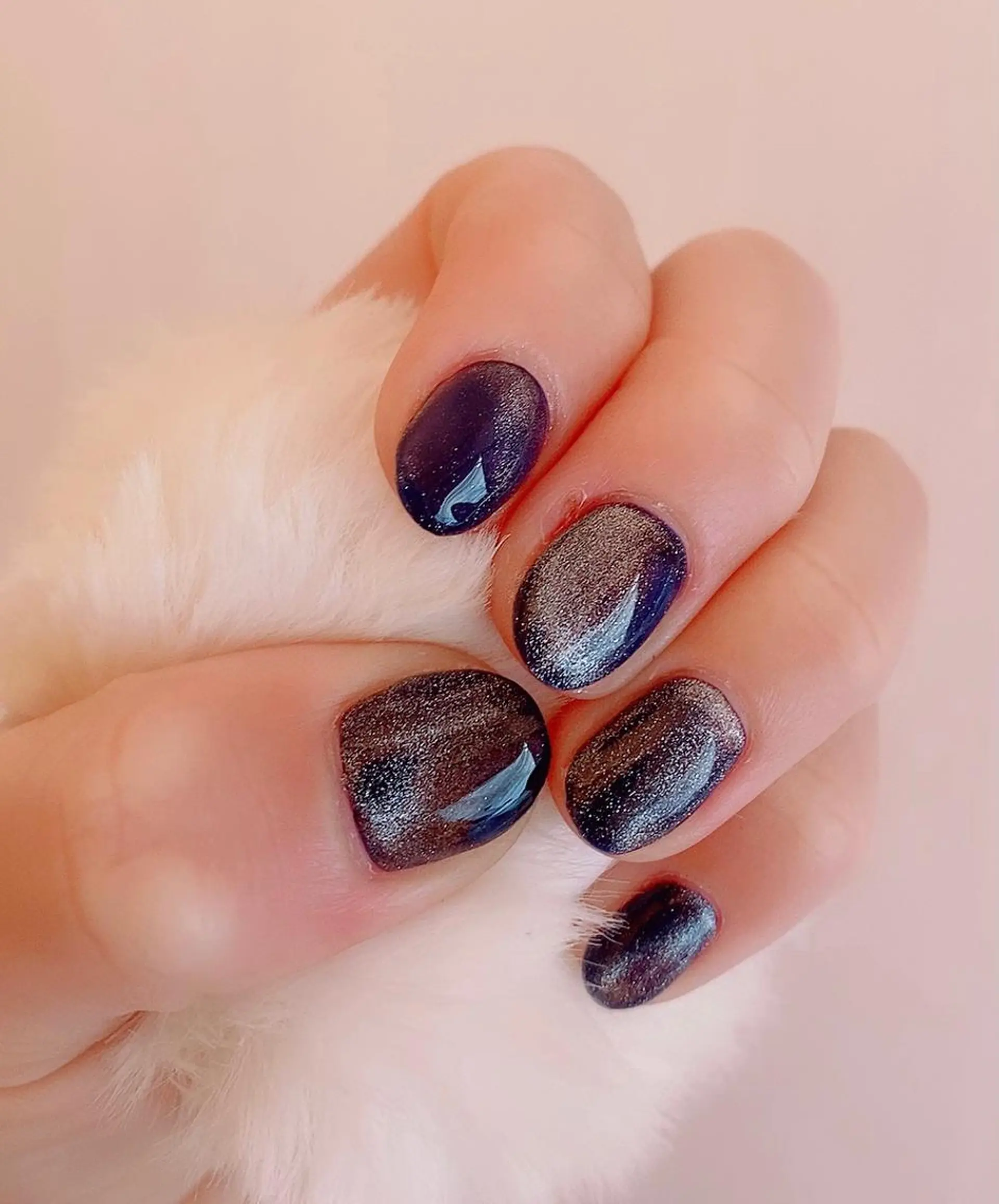 ネイル マグネットネイル Lioness所属・Lioness 心斎橋店のエステ・リラクイメージ