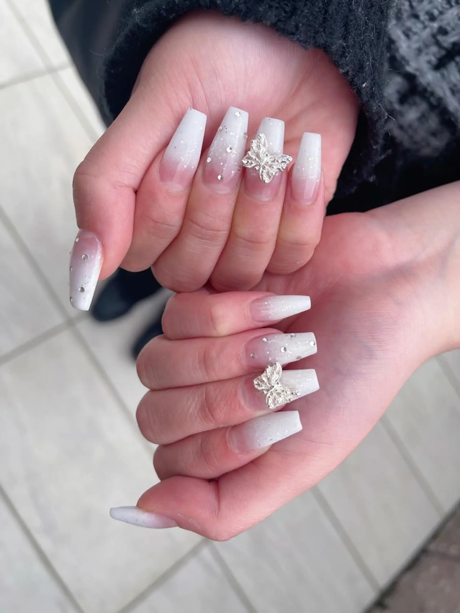 ネイル naildesign BESTのネイルデザイン