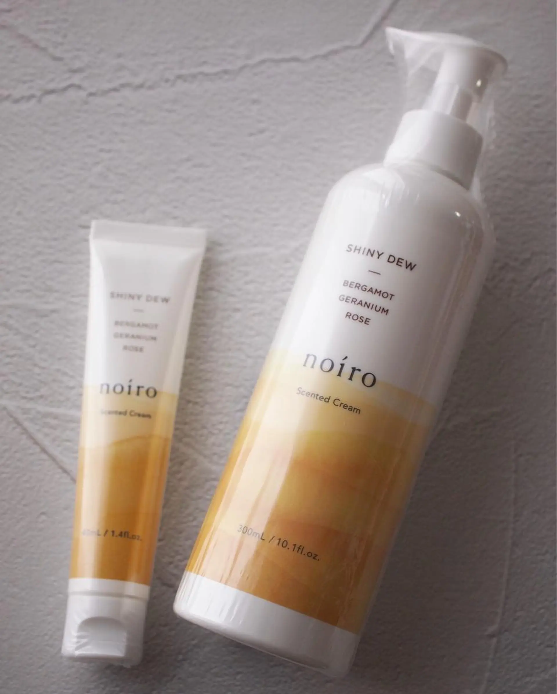 ネイル muguet nails所属・nail madokaのネイルデザイン