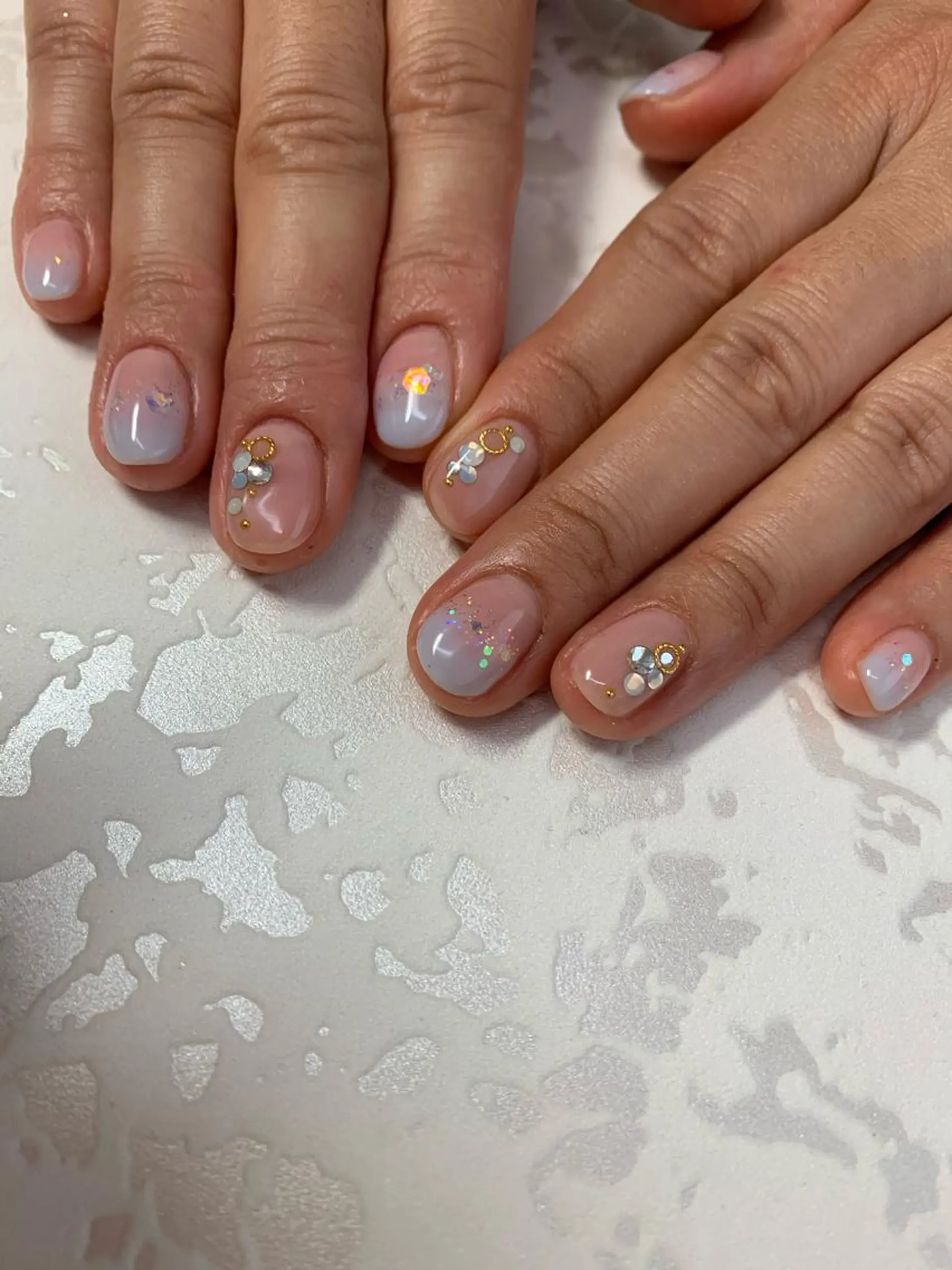 ネイル oco nailのその他イメージ