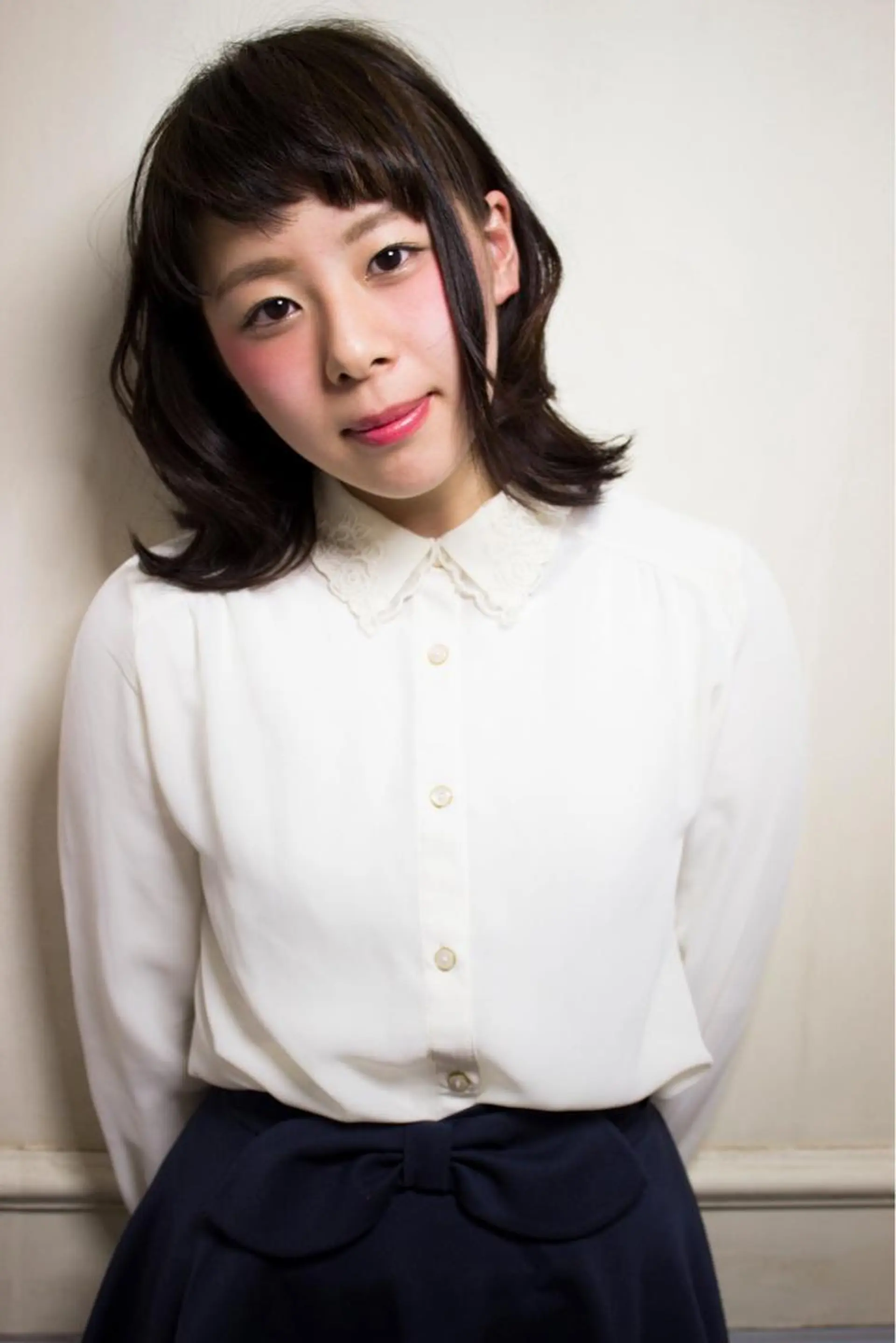 ミディアム TIARA  本店所属・崎田 謙太郎のその他イメージ