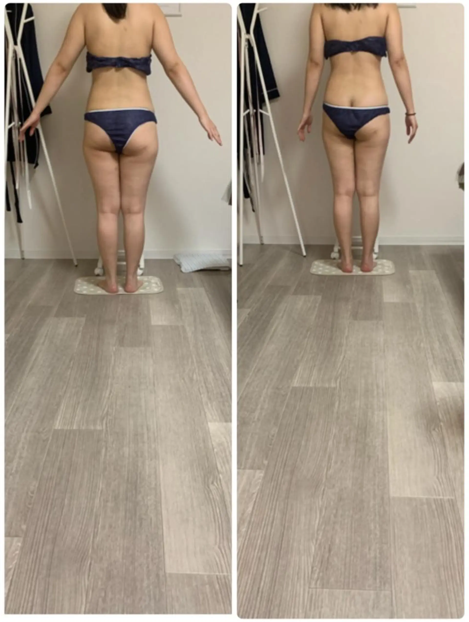 美ボディメイクサロン　only one body所属・所沢 痩身エステサロンのエステ・リラクイメージ