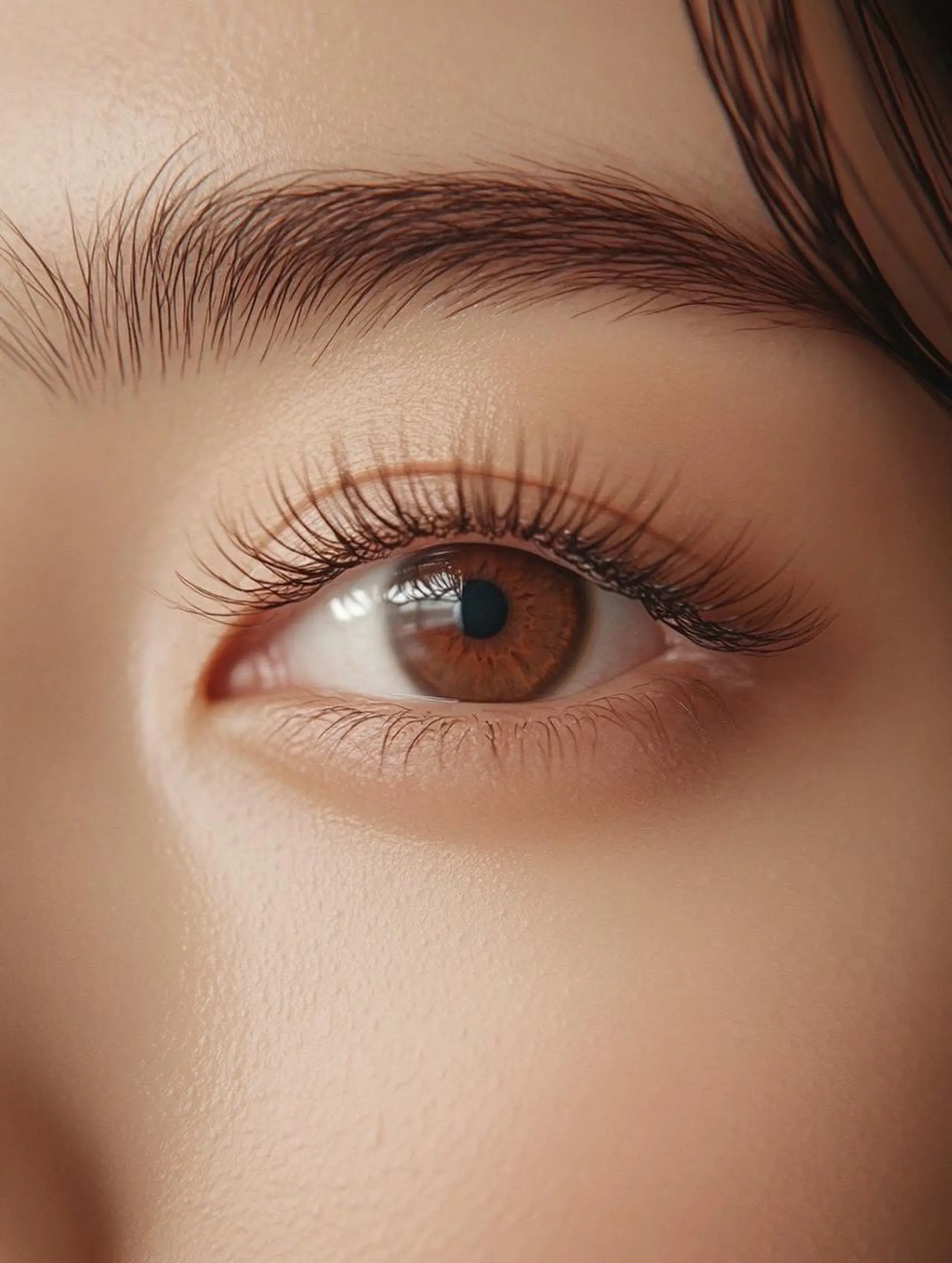 マツエク・マツパ loa🤍 富田店のマツエク・マツパデザイン