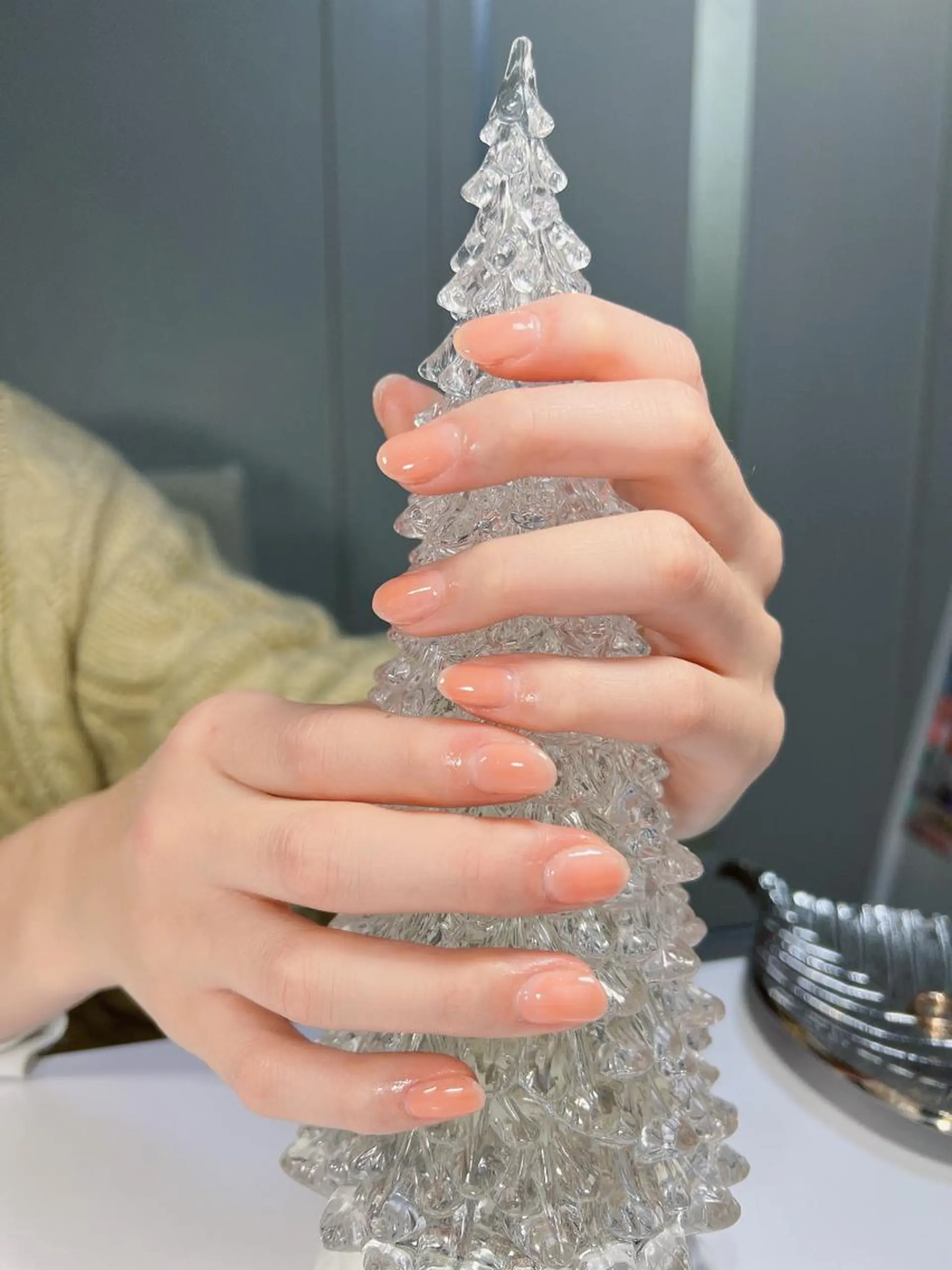 ネイル ネイルサロン ロア旧ジョリーのネイルデザイン