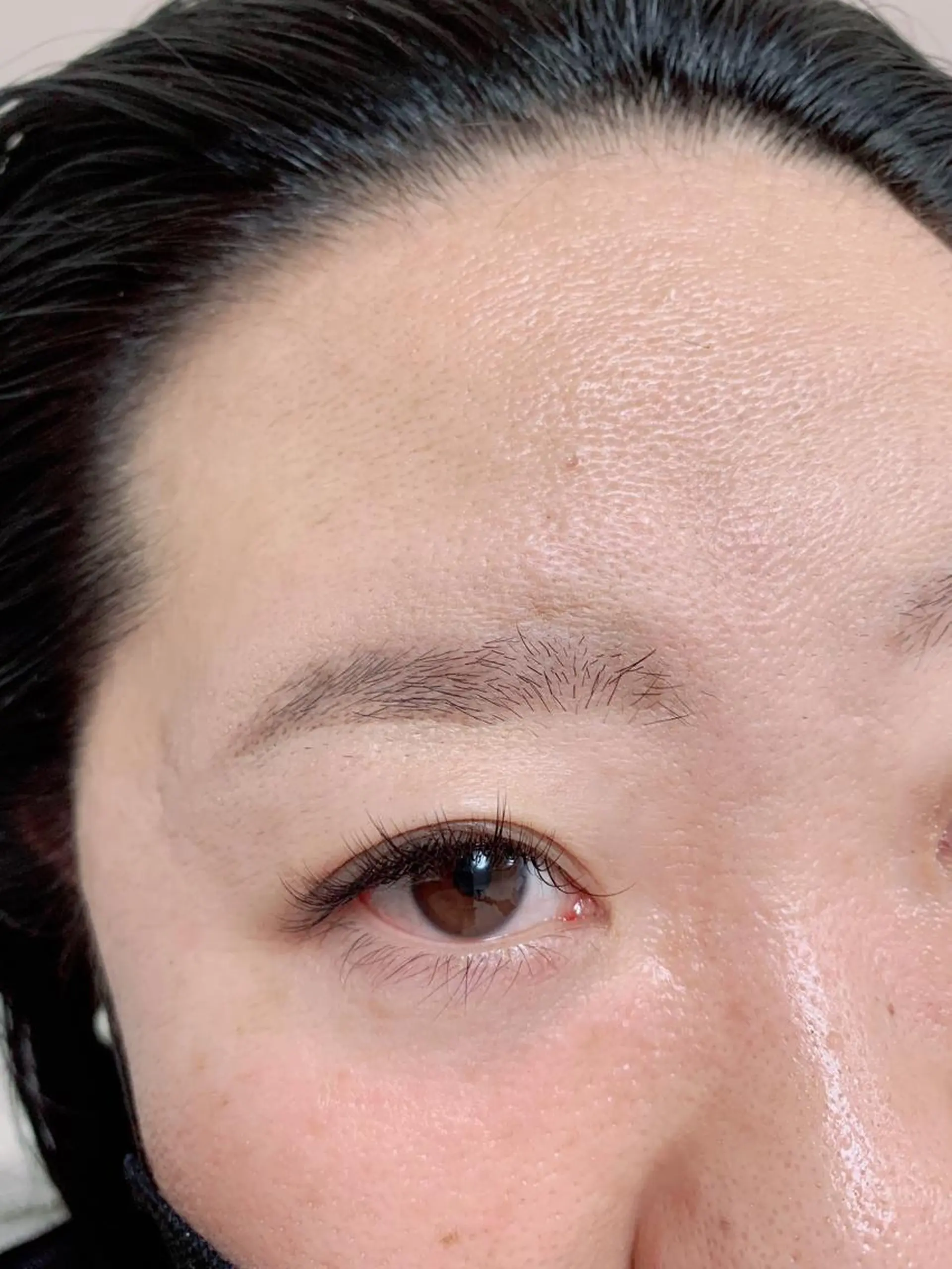 マツエク・マツパ Lapin【ラパン】所属・Lapin ラパンのマツエク・マツパデザイン