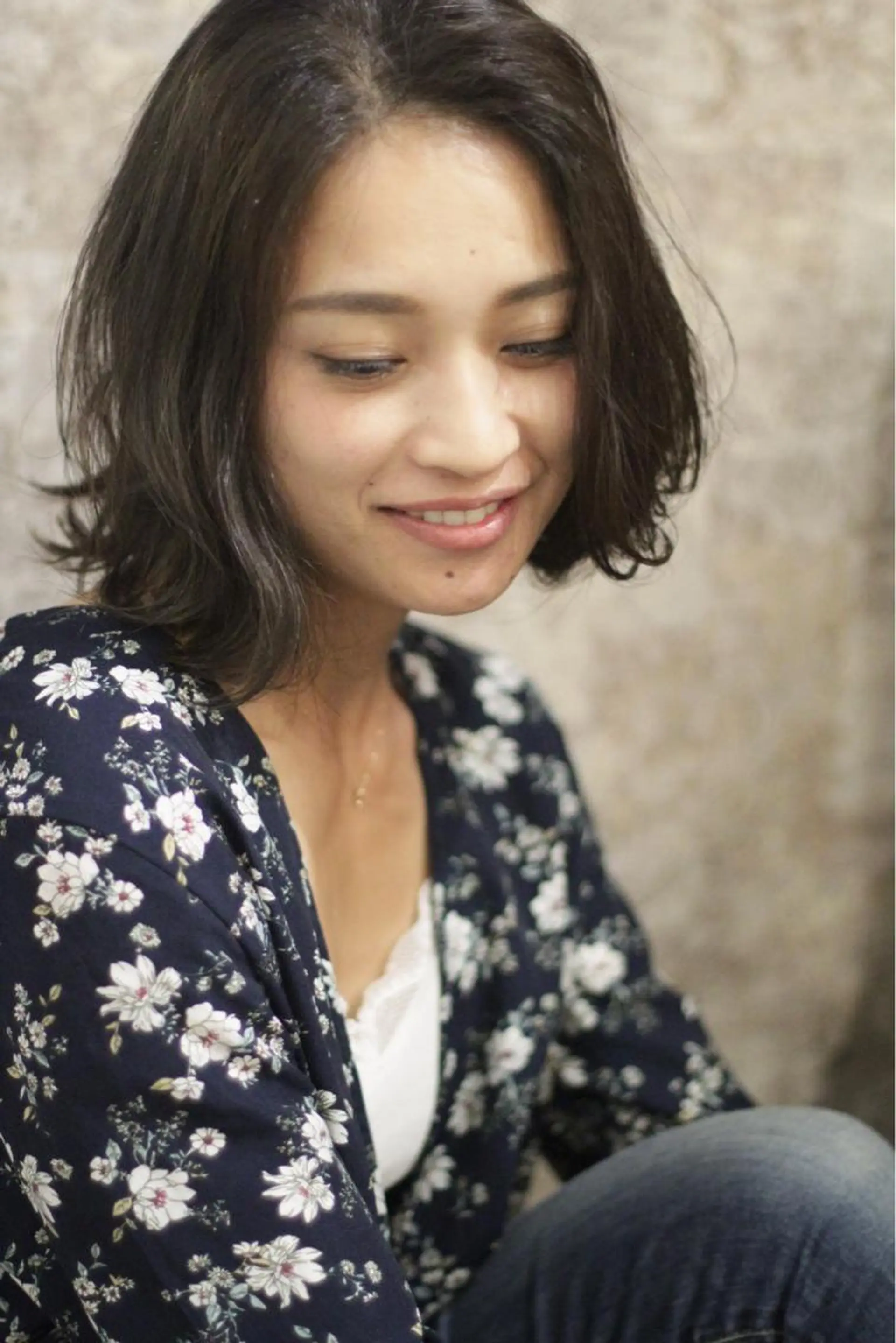 ショート TIERRA所属・撮影モデル募集/ mabohのその他イメージ