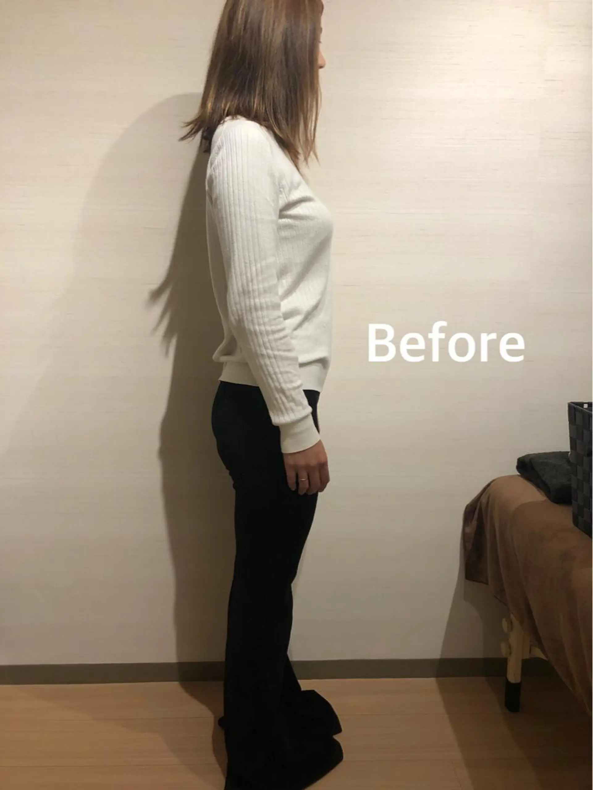 リラク Top Face立川 【小顔矯正】小川のエステ・リラクイメージ