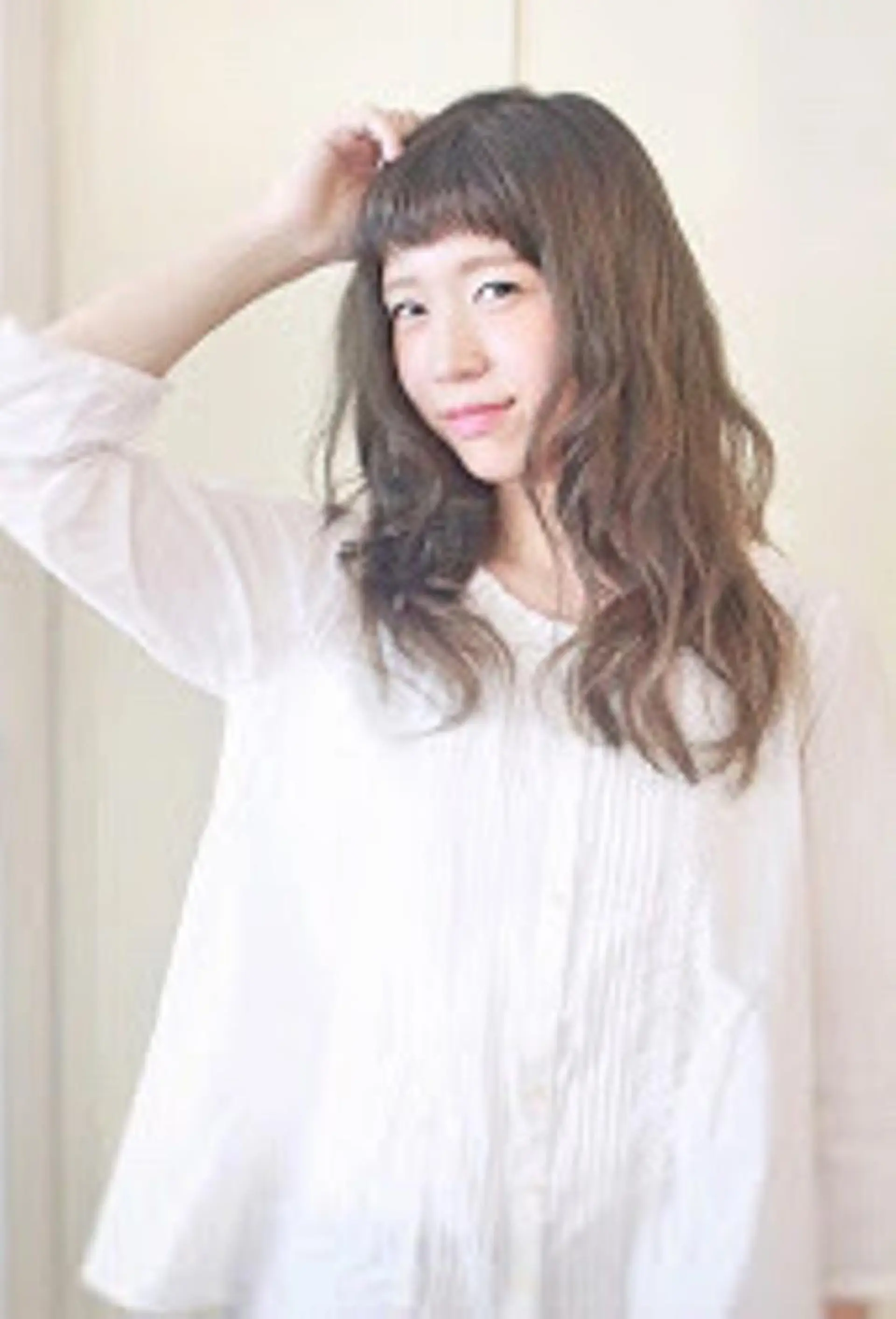 ロング 💚グッドネイバーズ 馬橋店🦧のその他イメージ