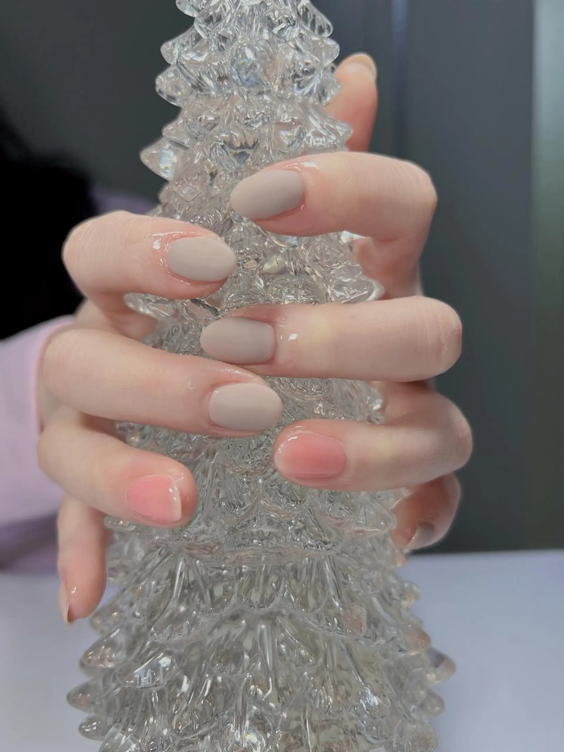 ネイル ネイルサロン ロア旧ジョリーのネイルデザイン