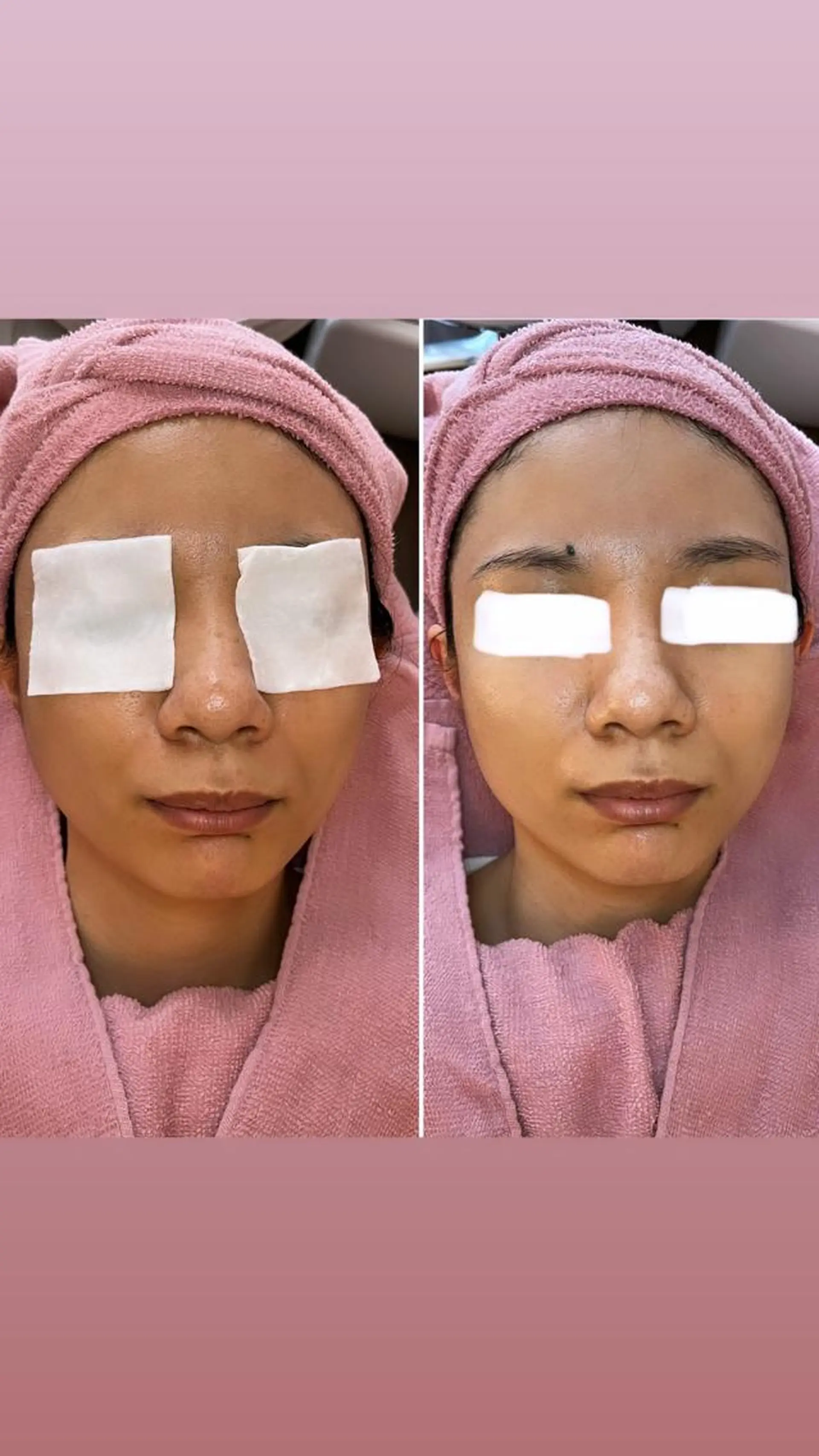 MKY salonのネイルデザイン