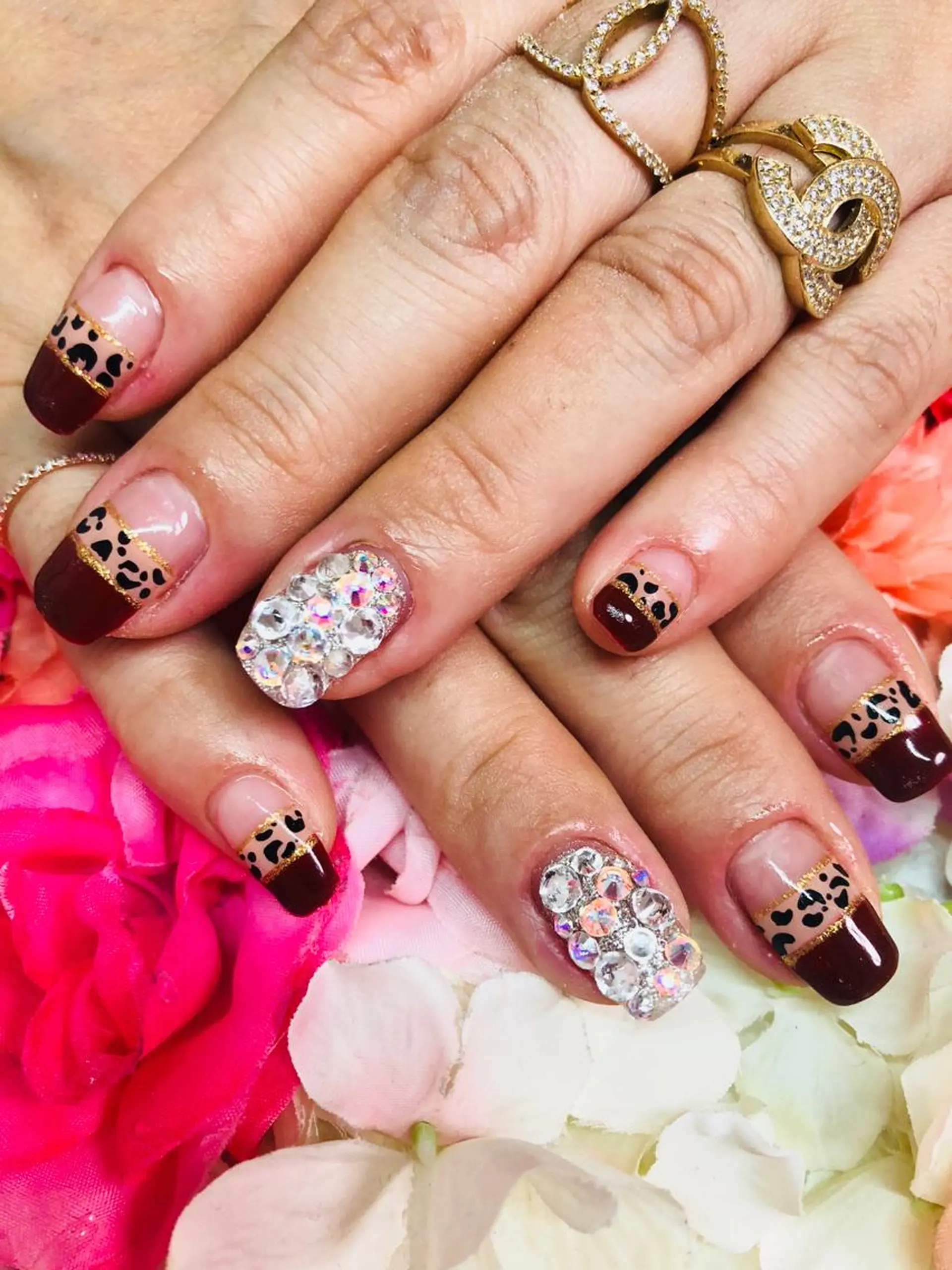 ネイル 酵素風呂　RA.RA所属・酵素風呂 RA.RAのその他イメージ