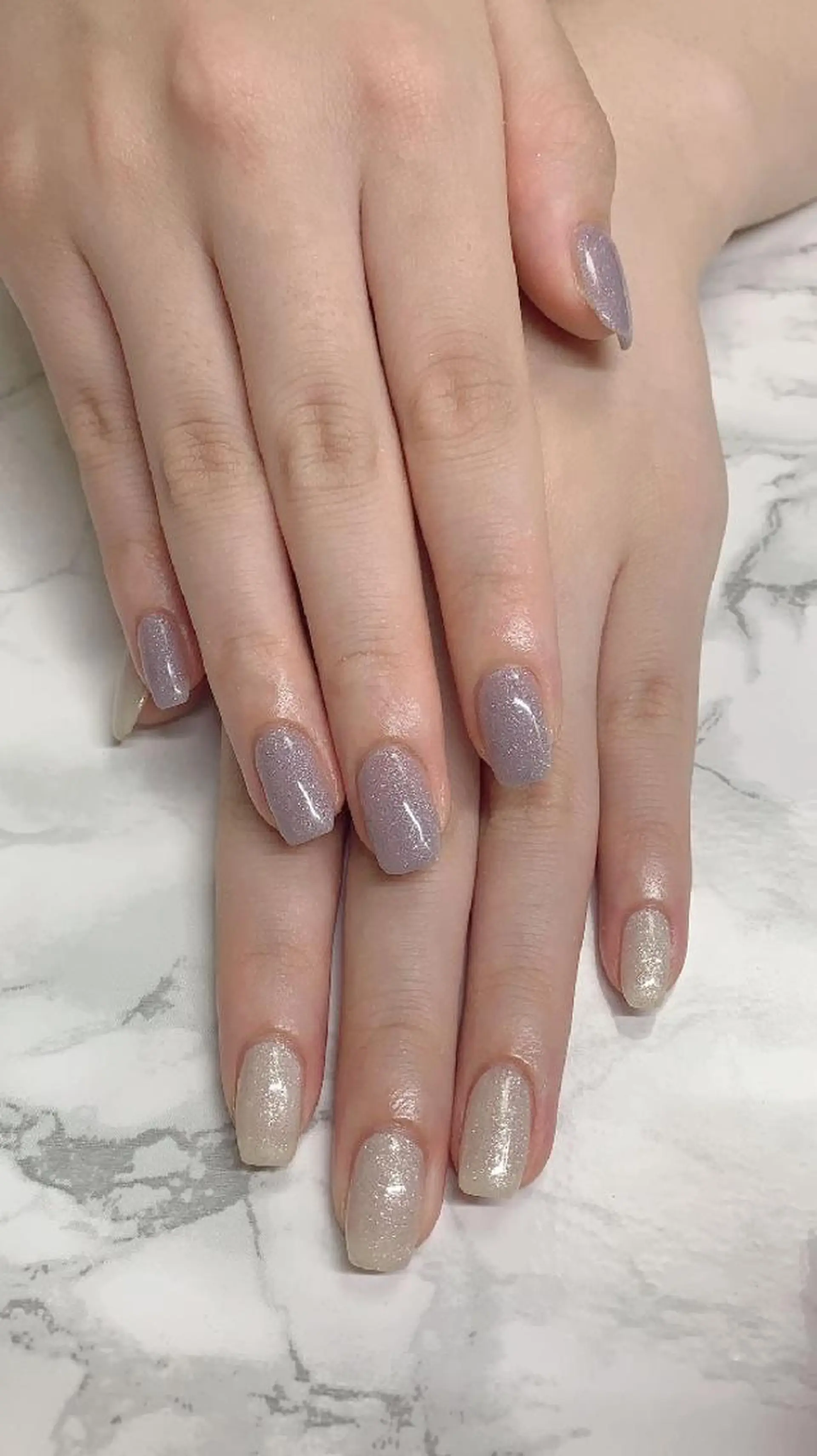 ネイル ✨モデル募集✨ まつ毛のマツエク・マツパデザイン