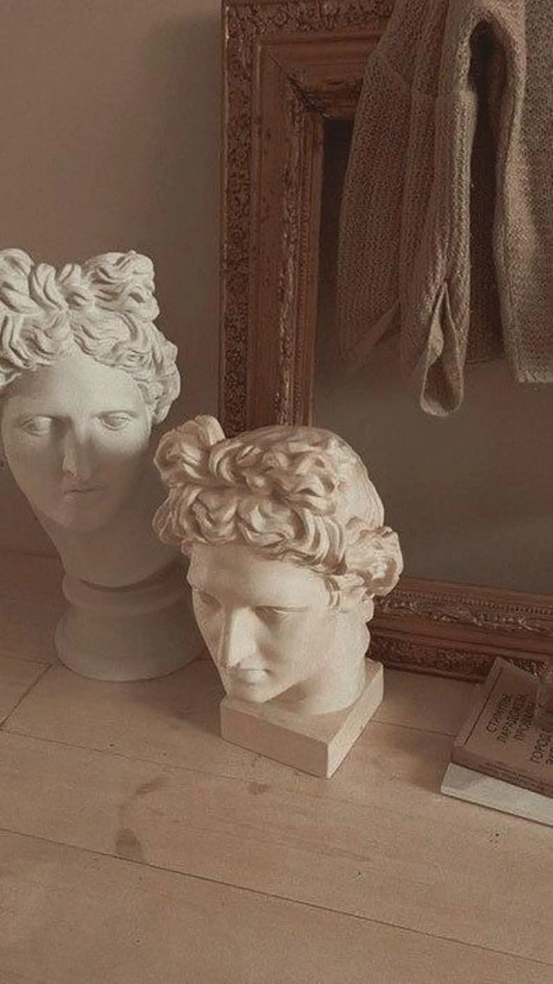 ∴Sanae. ∴ トータルビューティーのネイルデザイン