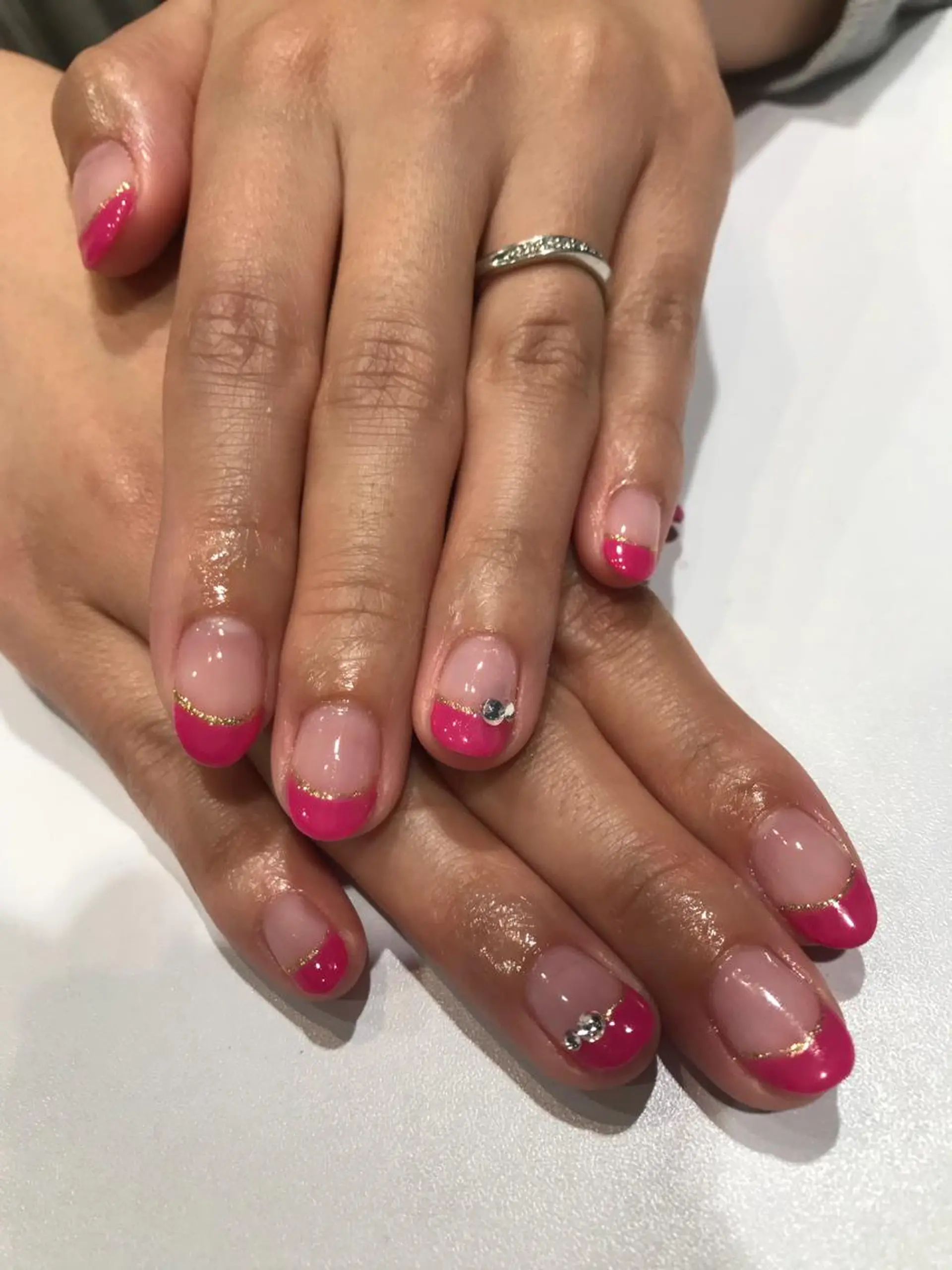 ネイル private nail salon   Amily所属・竹澤 紫乃のその他イメージ