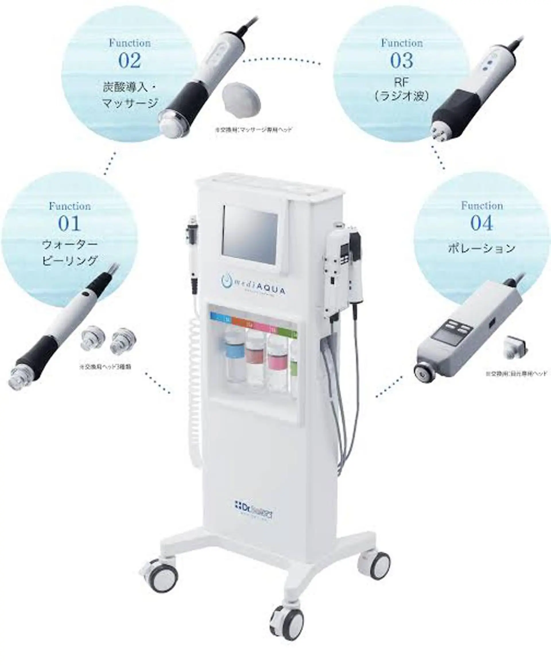 SESUNNY セサニー SEIRAのマツエク・マツパデザイン