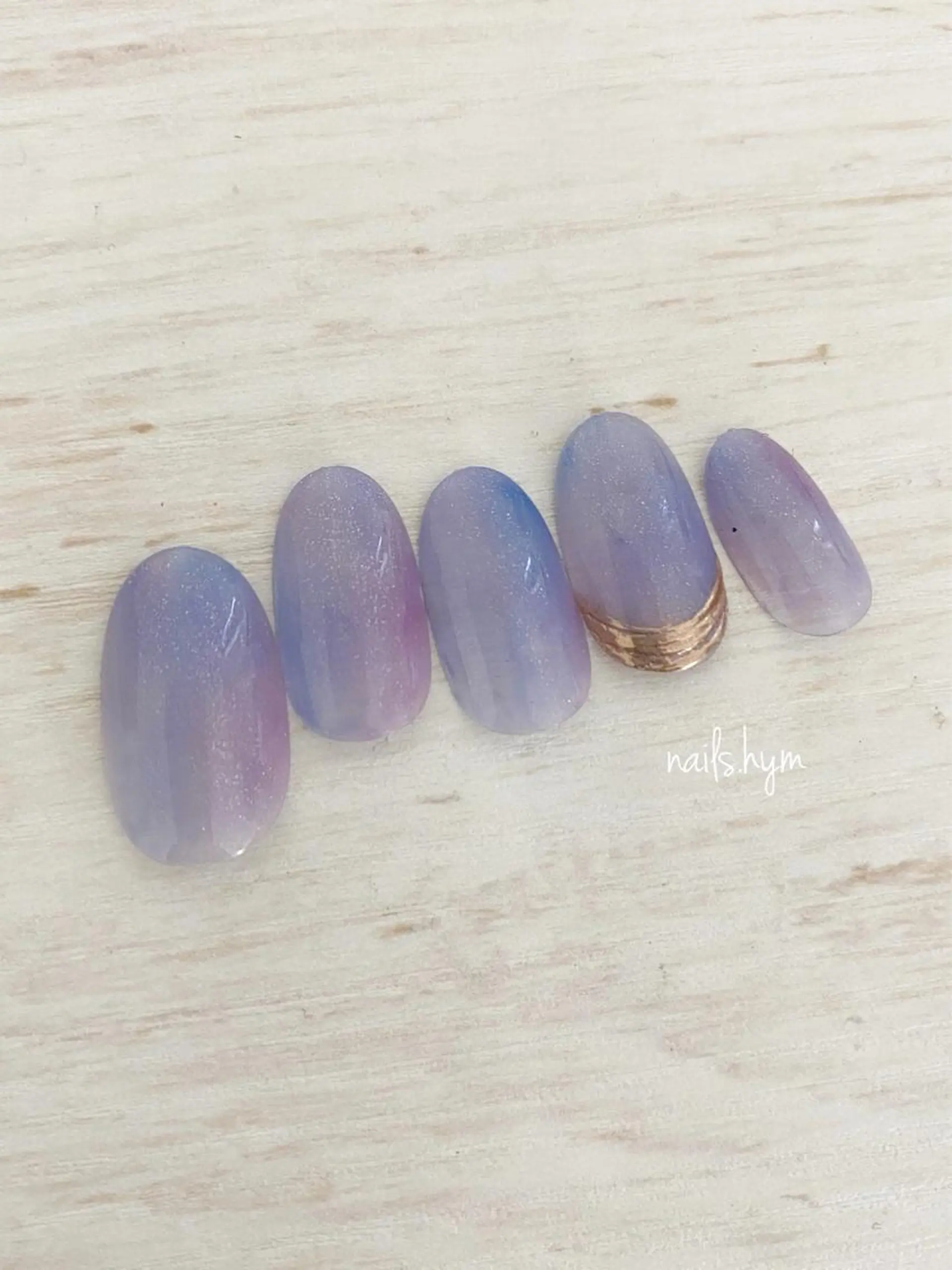 ネイル ハンドネイル nails. hymのネイルデザイン