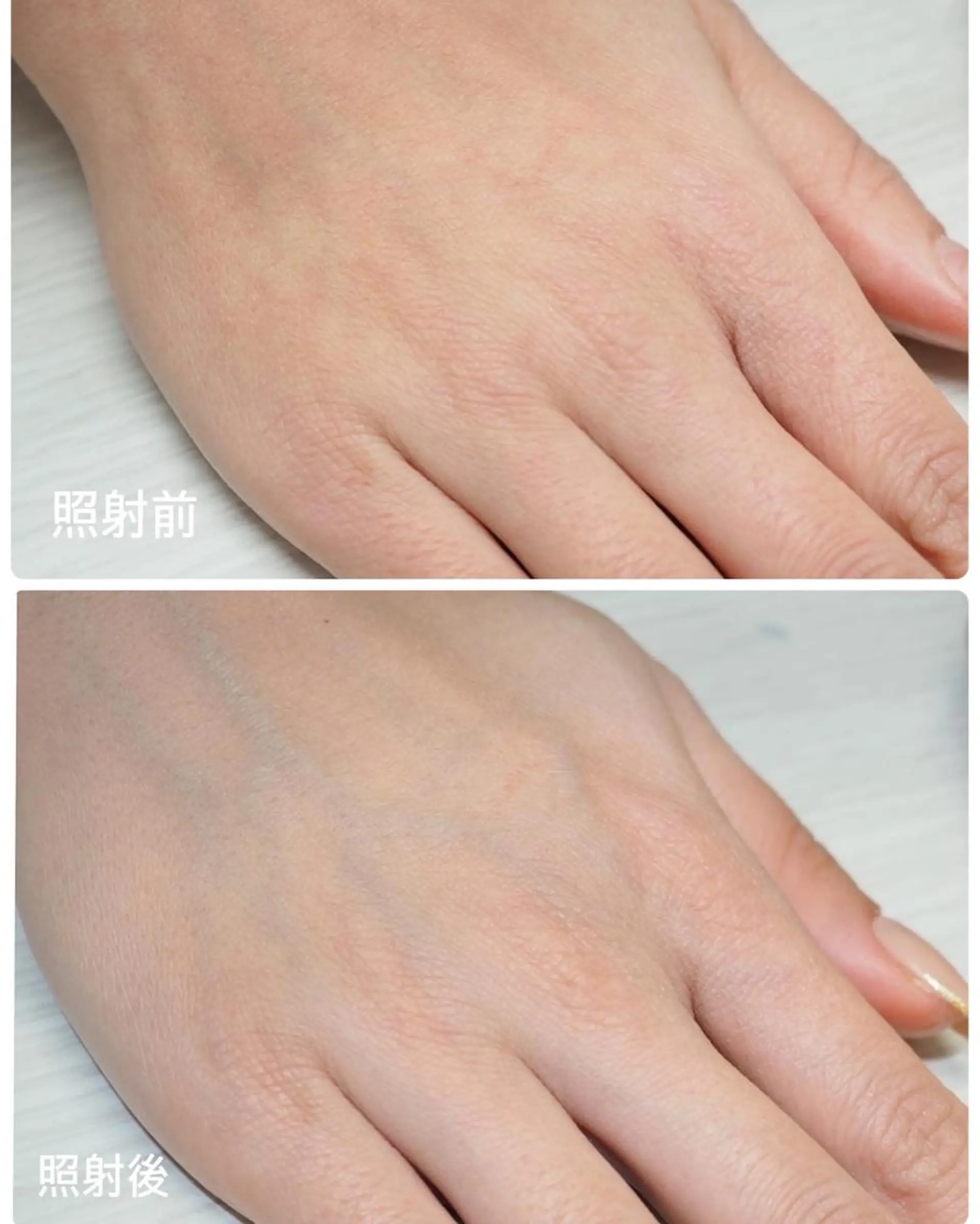 ネイル Nail Canvas Silva.所属・Silva MAIのネイルデザイン