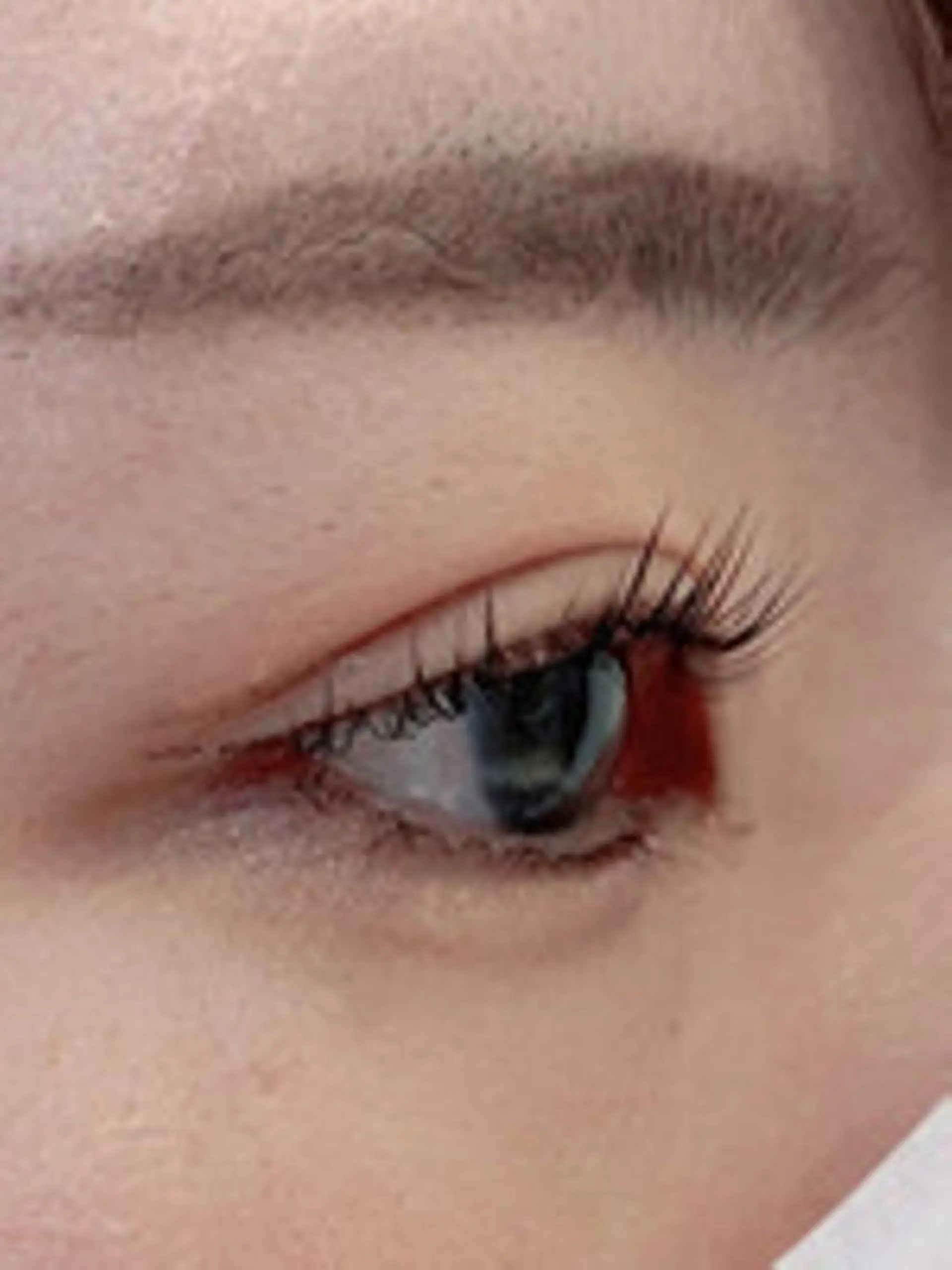 マツエク・マツパ 髪質改善✨ 風間里咲【西荻窪】のヘアスタイル