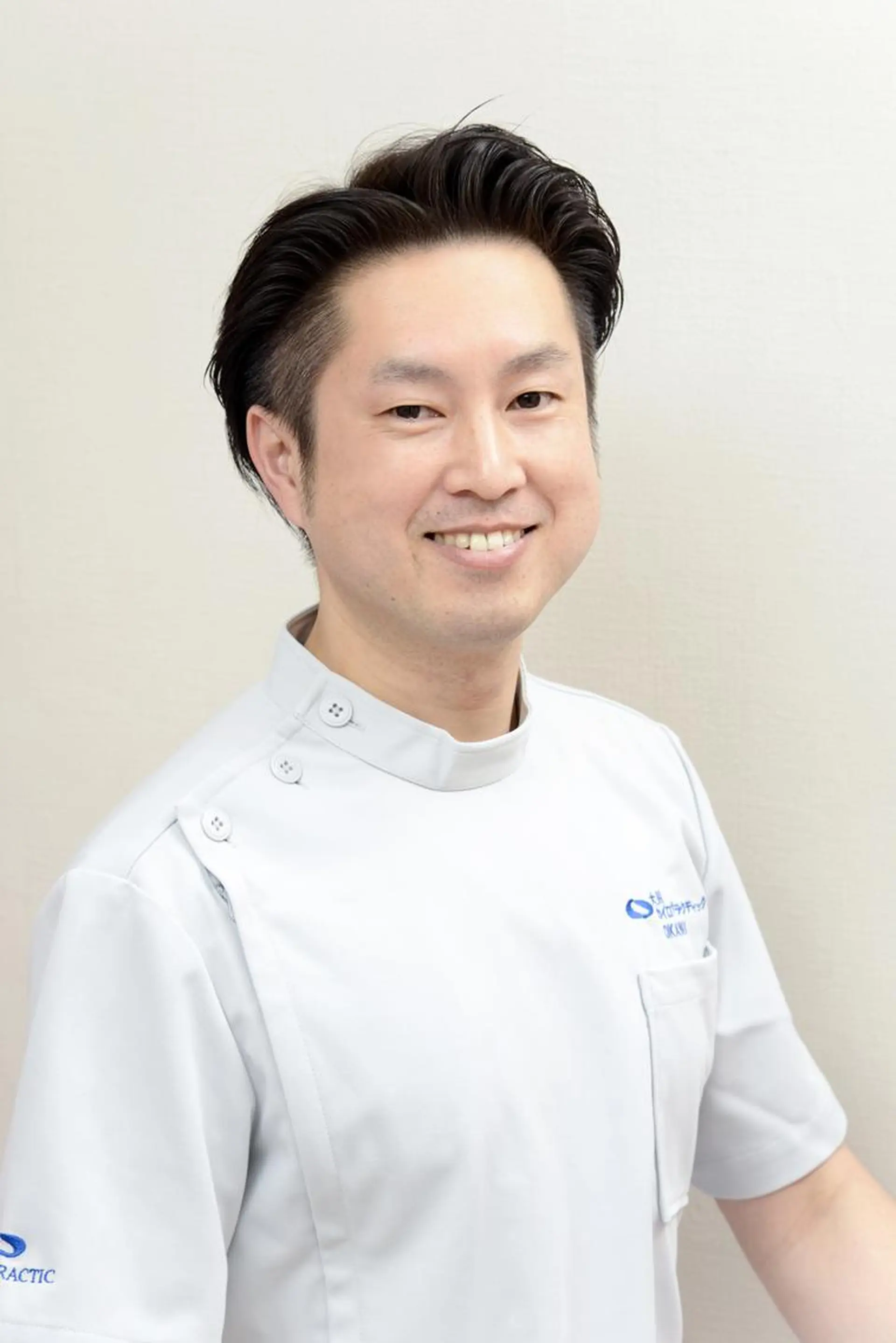 大川カイロ なかのぶ整体院のその他イメージ