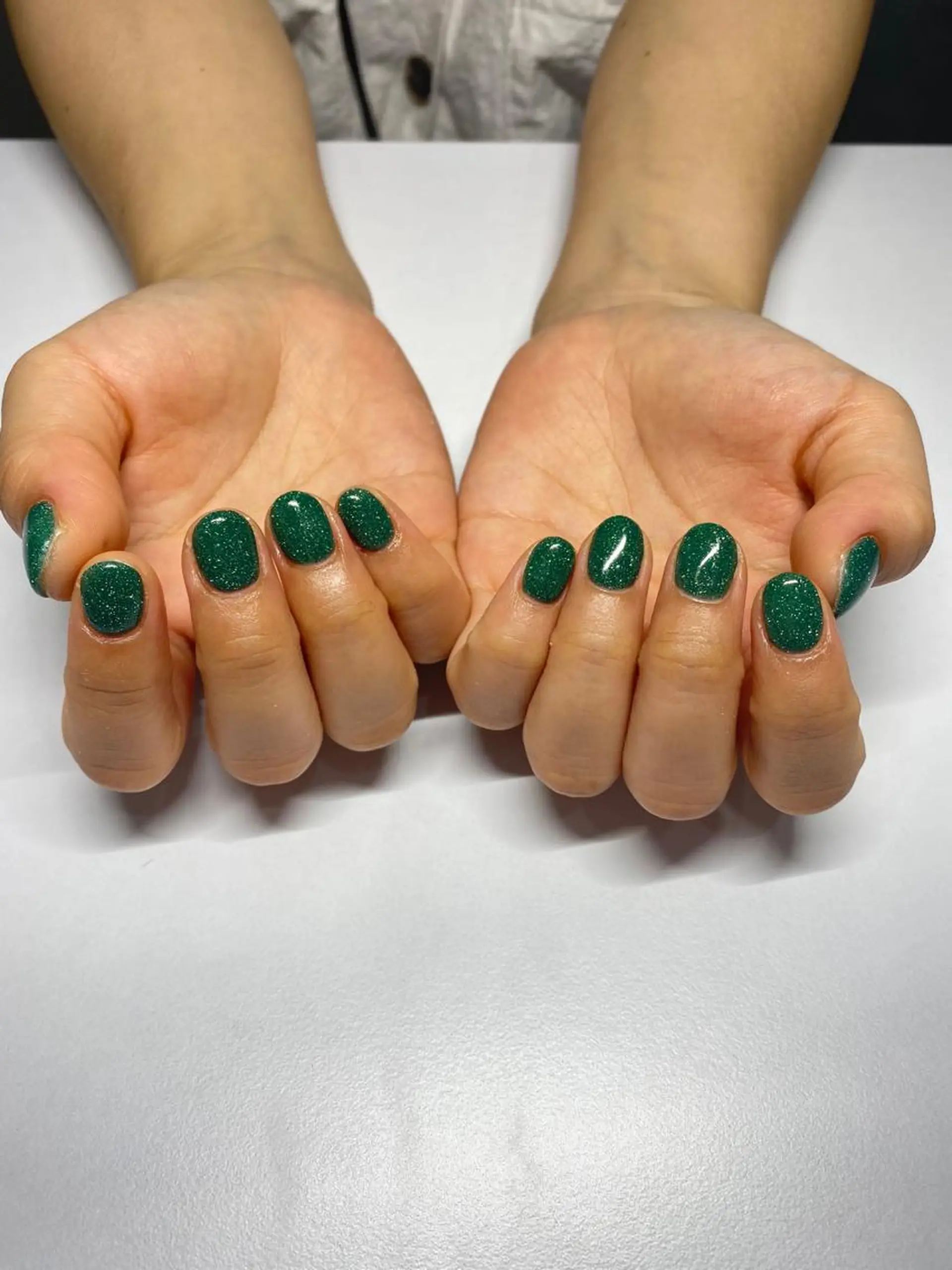 ネイル Babel Mirokuのエステ・リラクイメージ