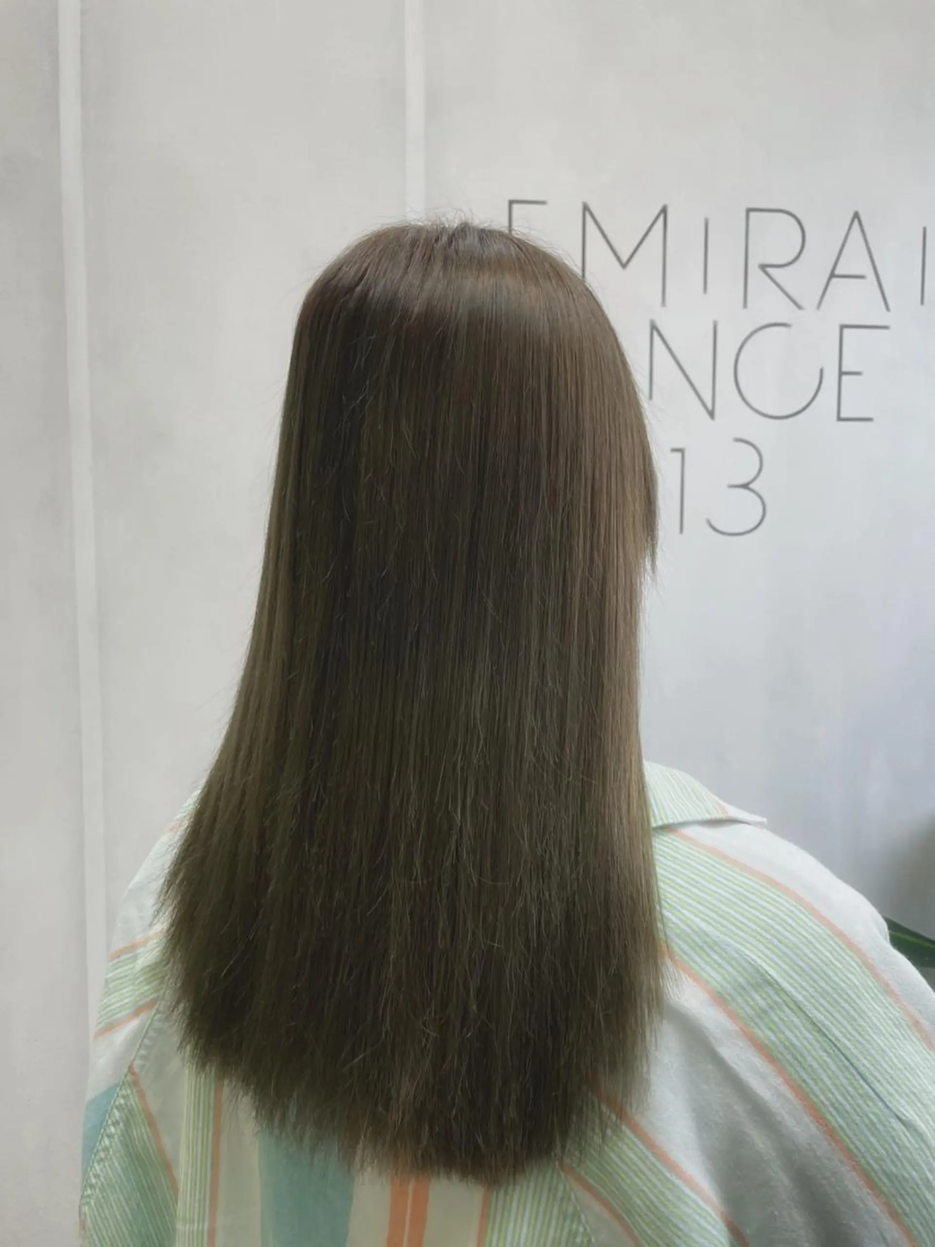 カラー 🐾Kenta🐾✰ ブリーチカラー✰のヘアスタイル