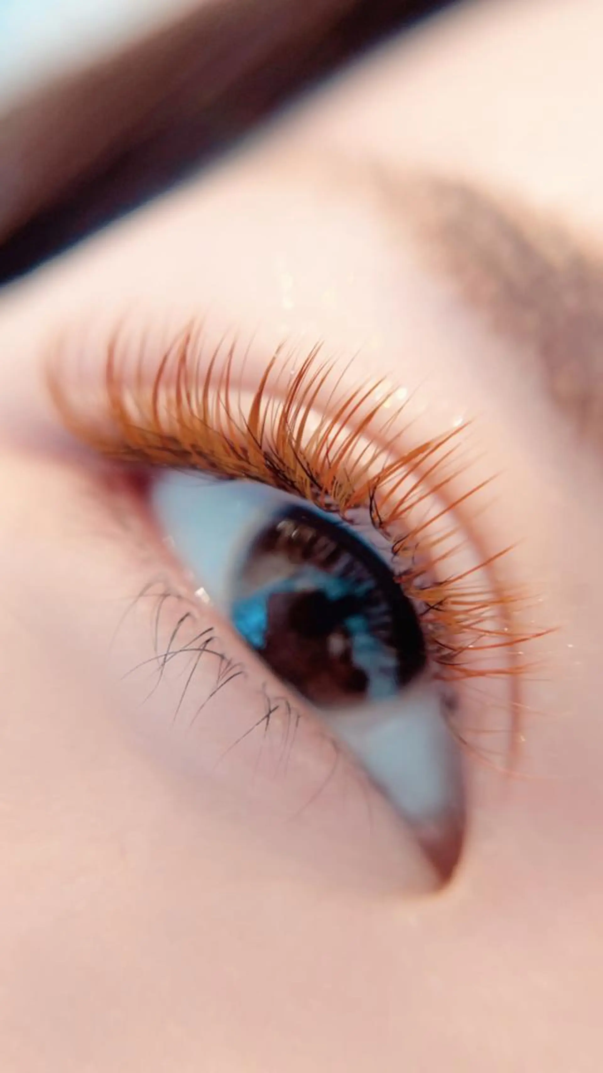 マツエク・マツパ n Yukari.のマツエク・マツパデザイン