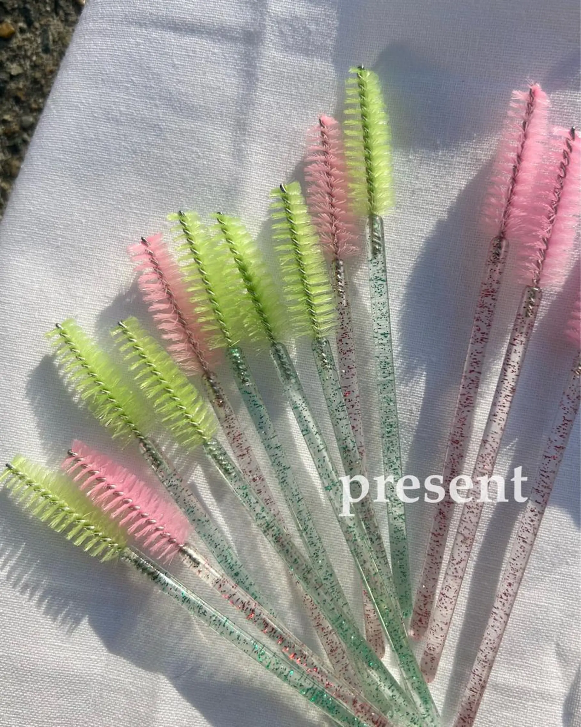 アイブロウ ワックス脱毛 その他(アイブロウ) slowly  eye&brow所属・【slowly】 RINAのマツエク・マツパデザイン