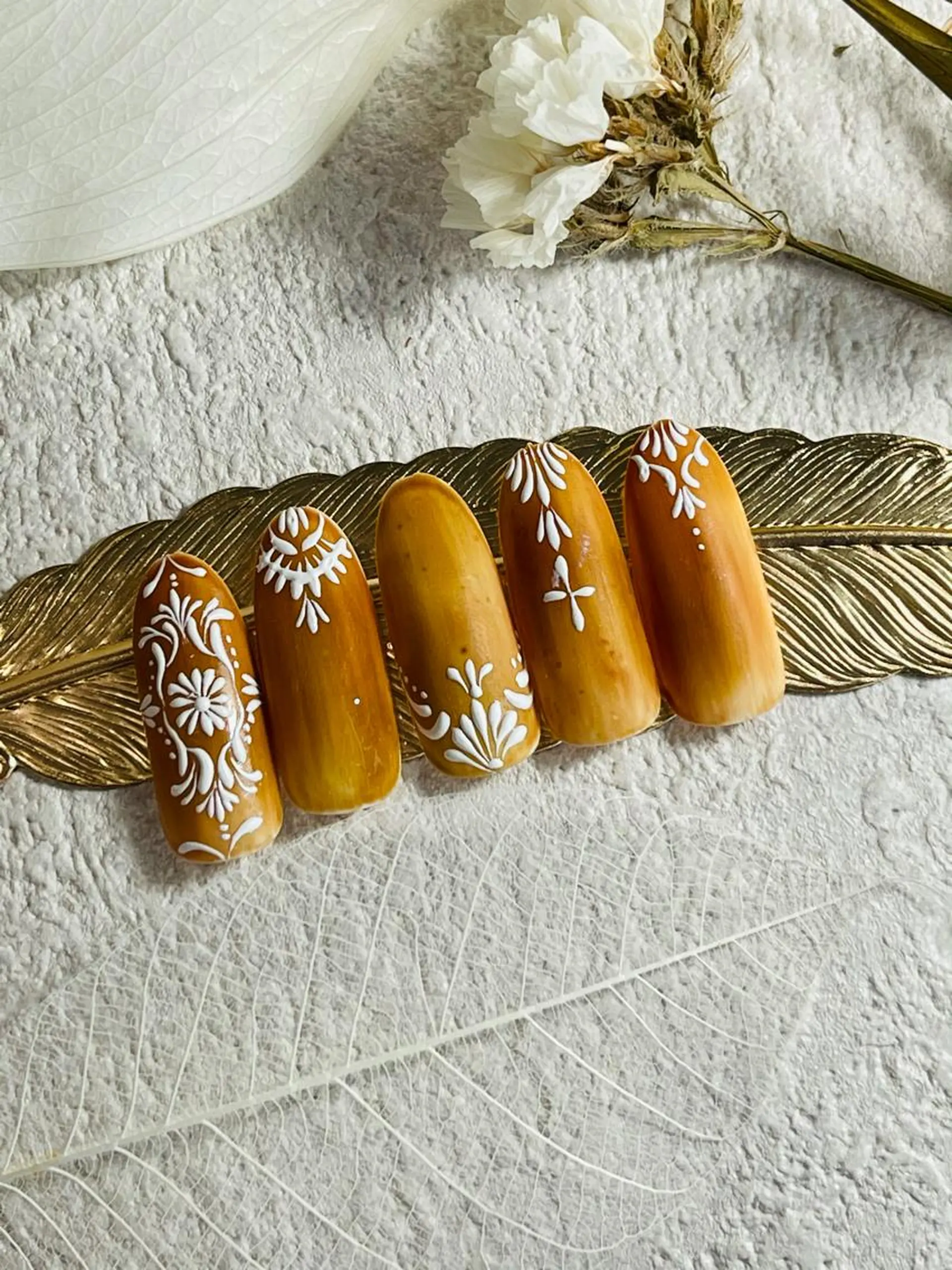 ネイル nail salon Axia所属・nail salon Axiaのネイルデザイン