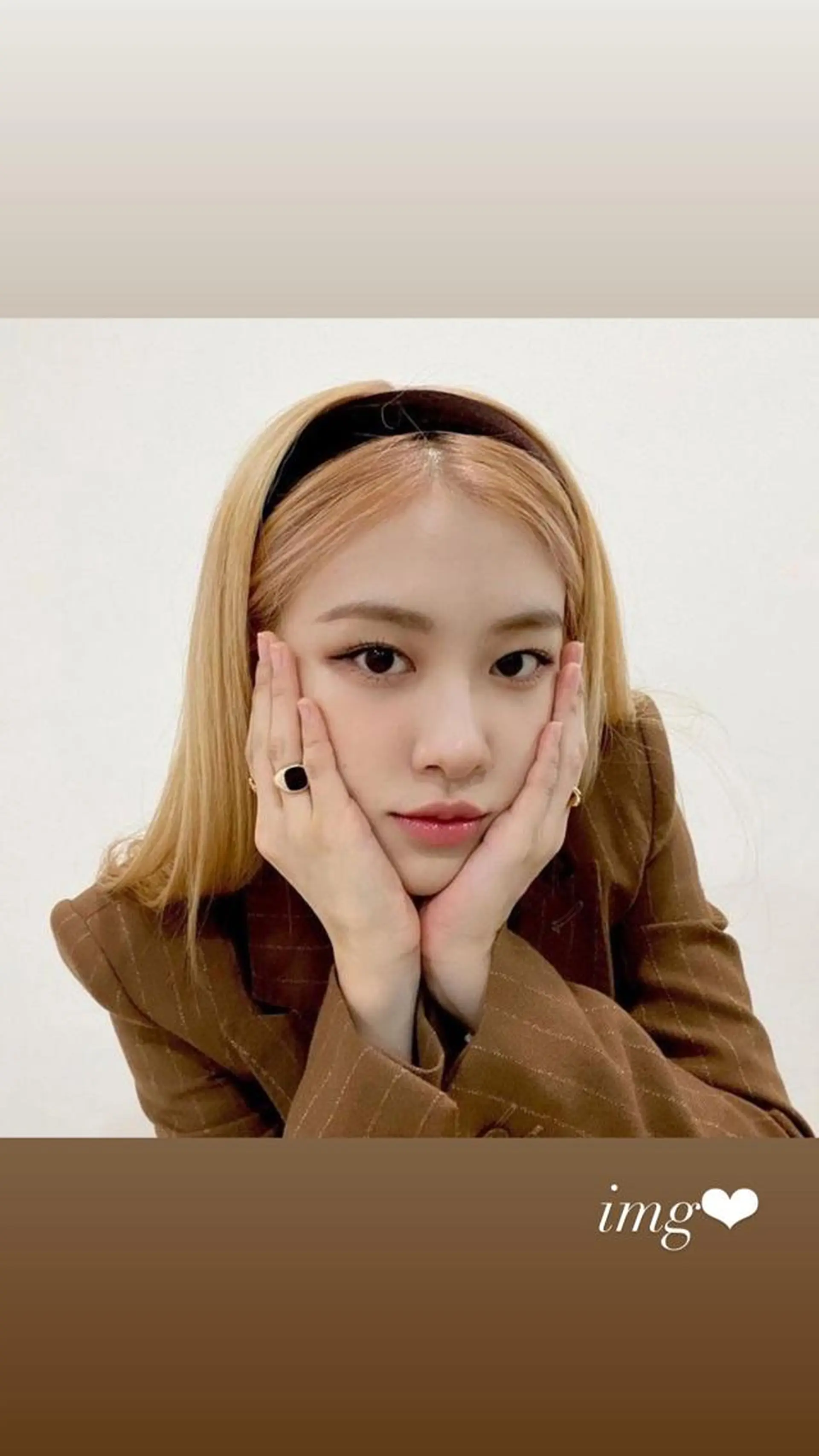 ロング カラー 似合わせ特化/レイヤ ーカット/mikuのヘアスタイル