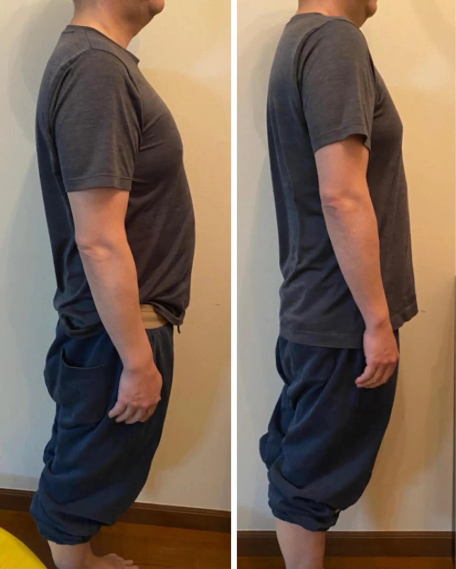 Anne’s happyBonesのエステ・リラクイメージ