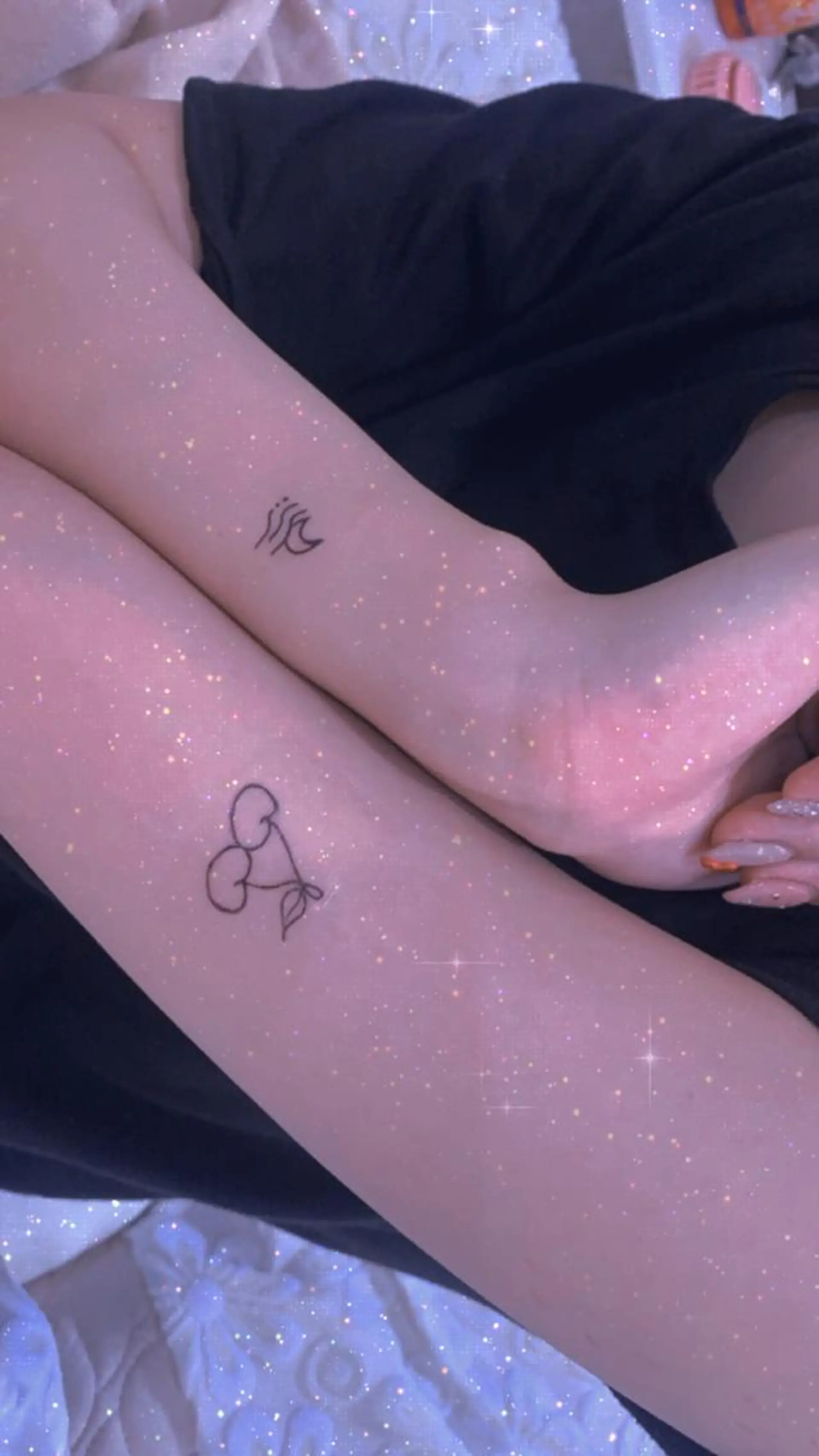 Lanhr所属・【Lanhr】 🕊aya🕊のマツエク・マツパデザイン