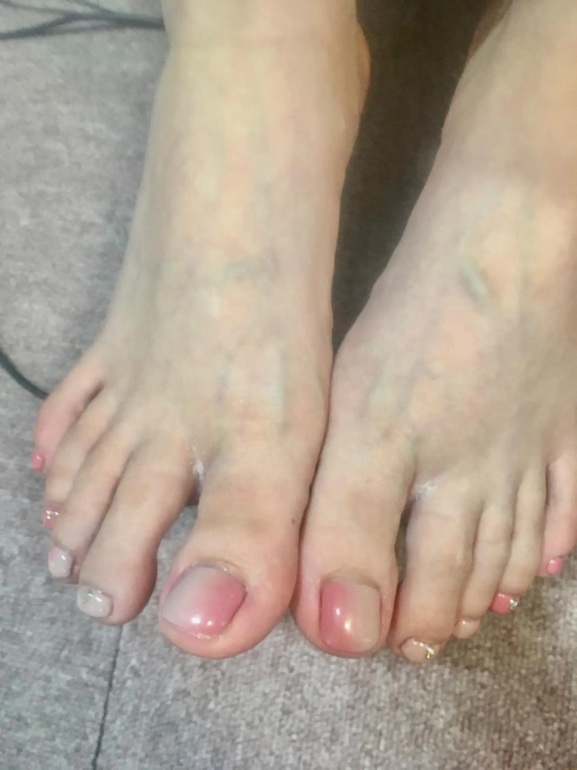 ネイル 新宿ネイルサロン ジェミディローサ所属・新宿ネイルサロン ジェミディローサのネイルデザイン