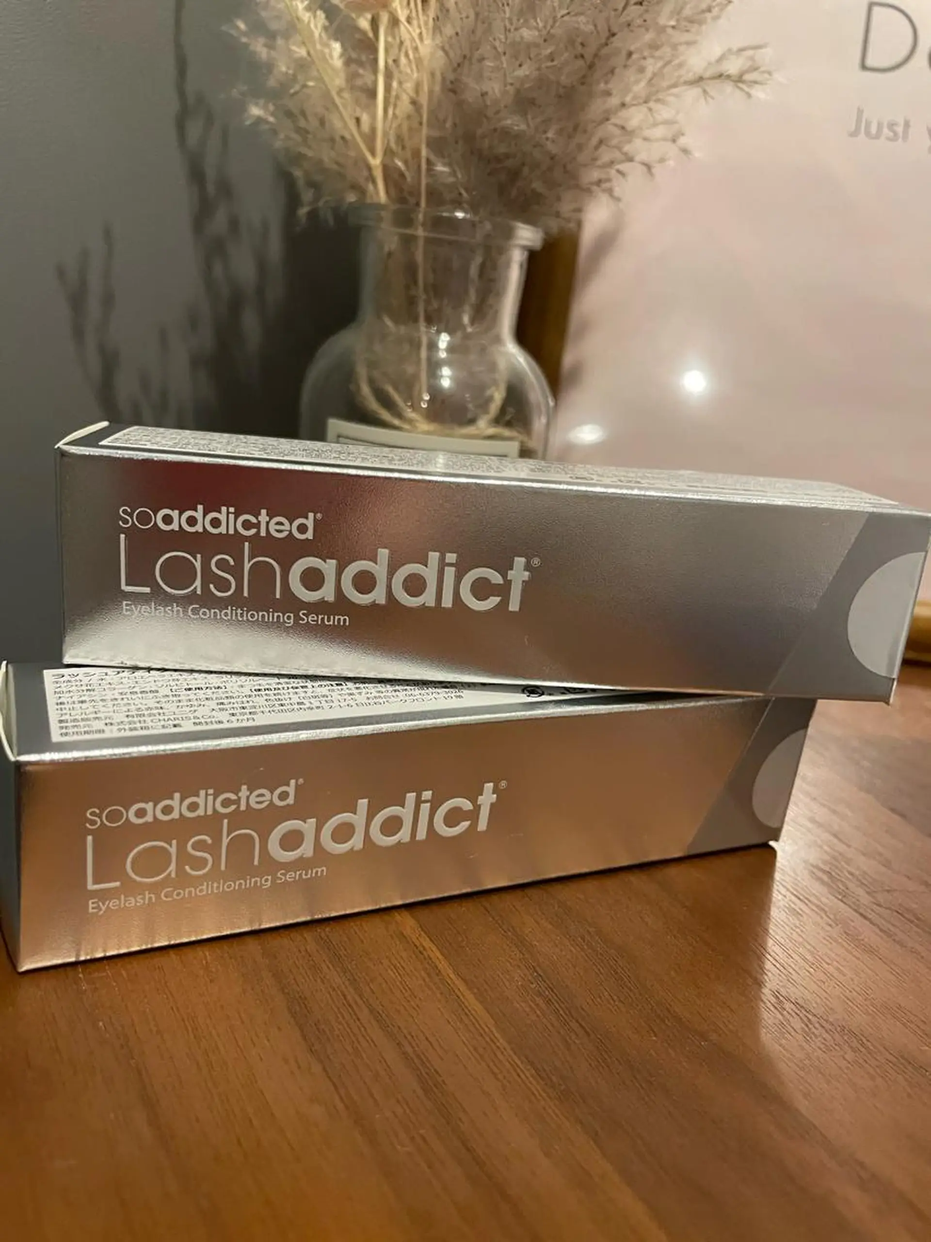 マツエク・マツパ アイブロウ パリジェンヌラッシュリフト まつげパーマ シュクランアイ AYAKOのマツエク・マツパデザイン