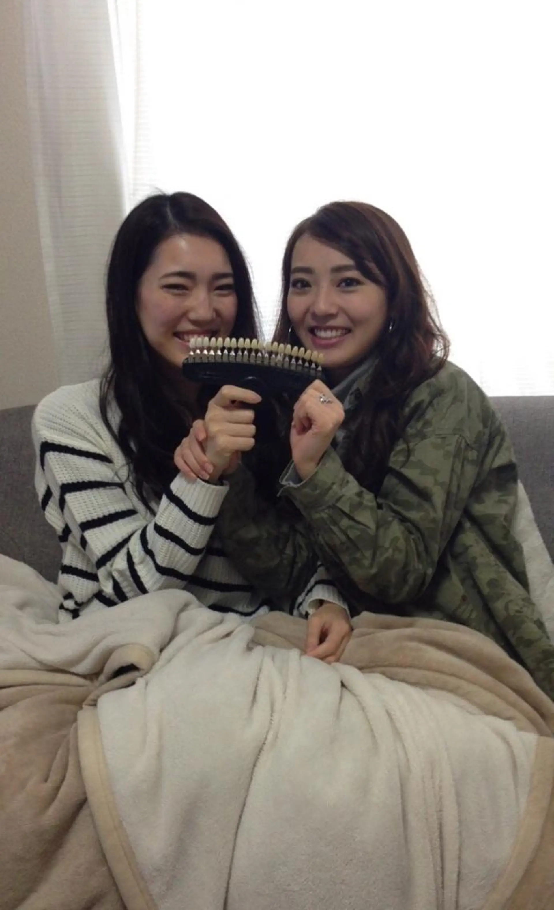 白石 将也のその他イメージ