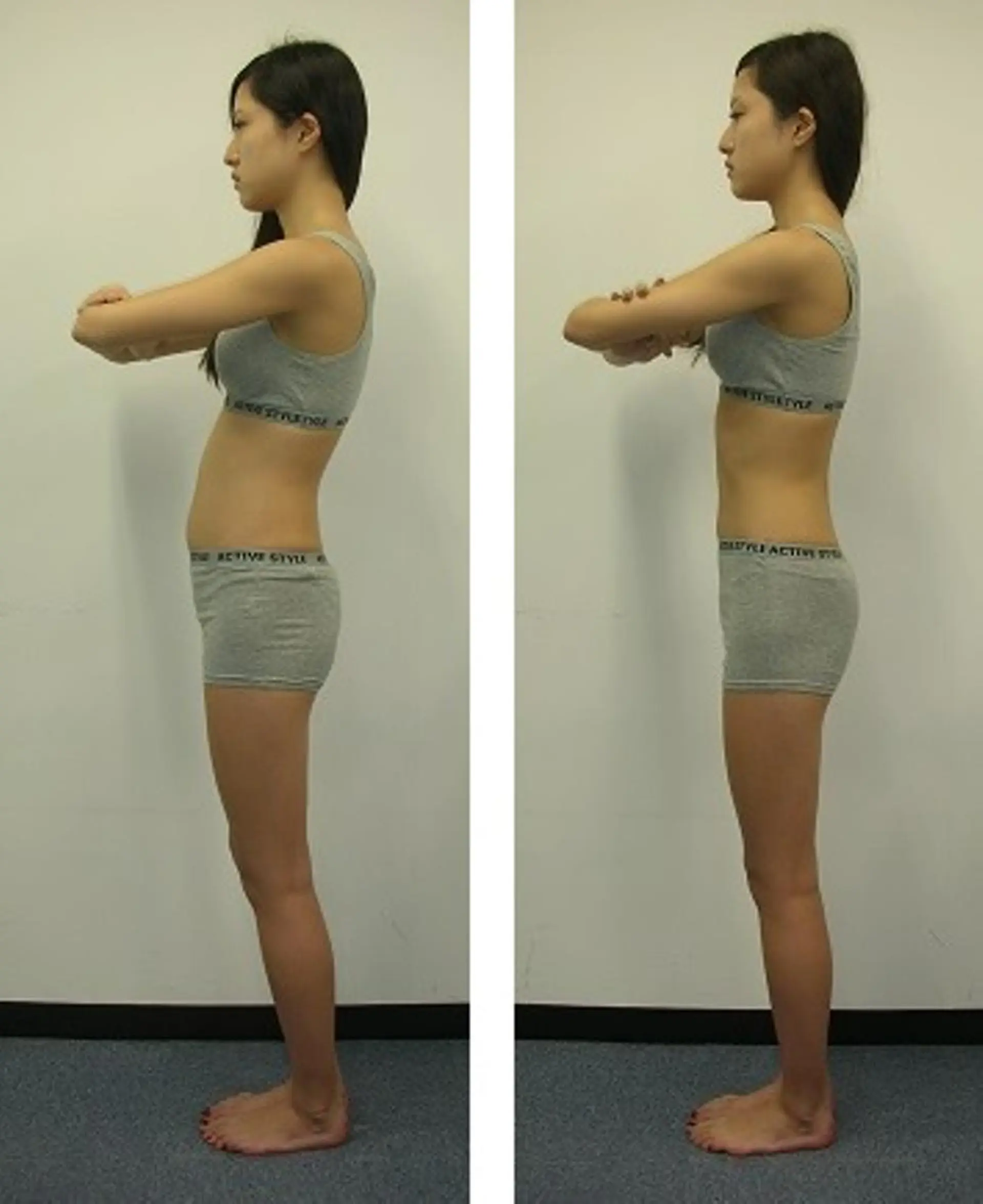 吉信 　のエステ・リラクイメージ