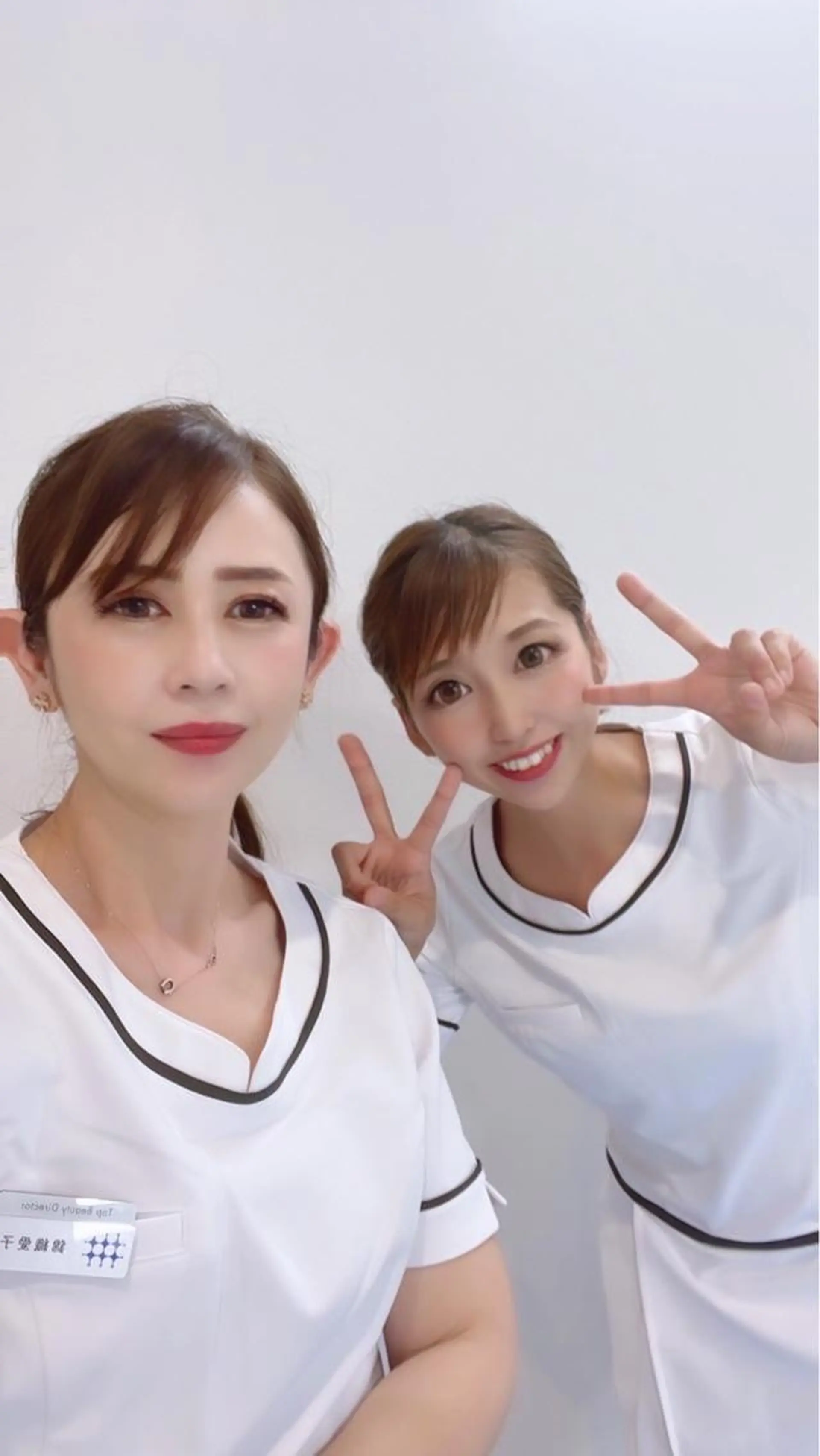 POLA petit aile所属・POLA petit aileのその他イメージ