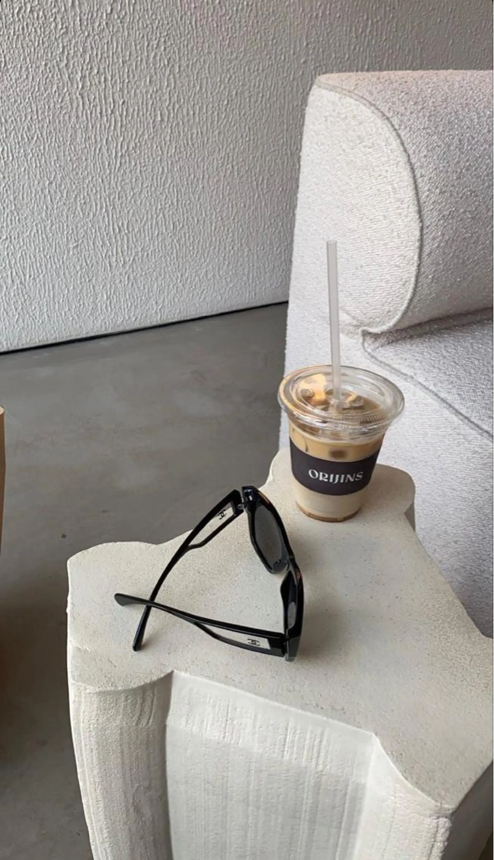 マツエク・マツパ bloom ＊のマツエク・マツパデザイン