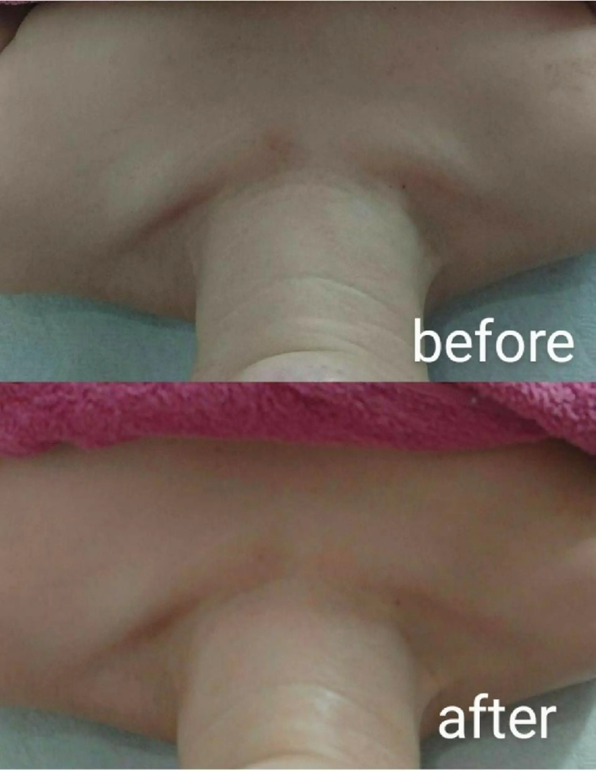 フェイシャルサロン Rosalieのエステ・リラクイメージ