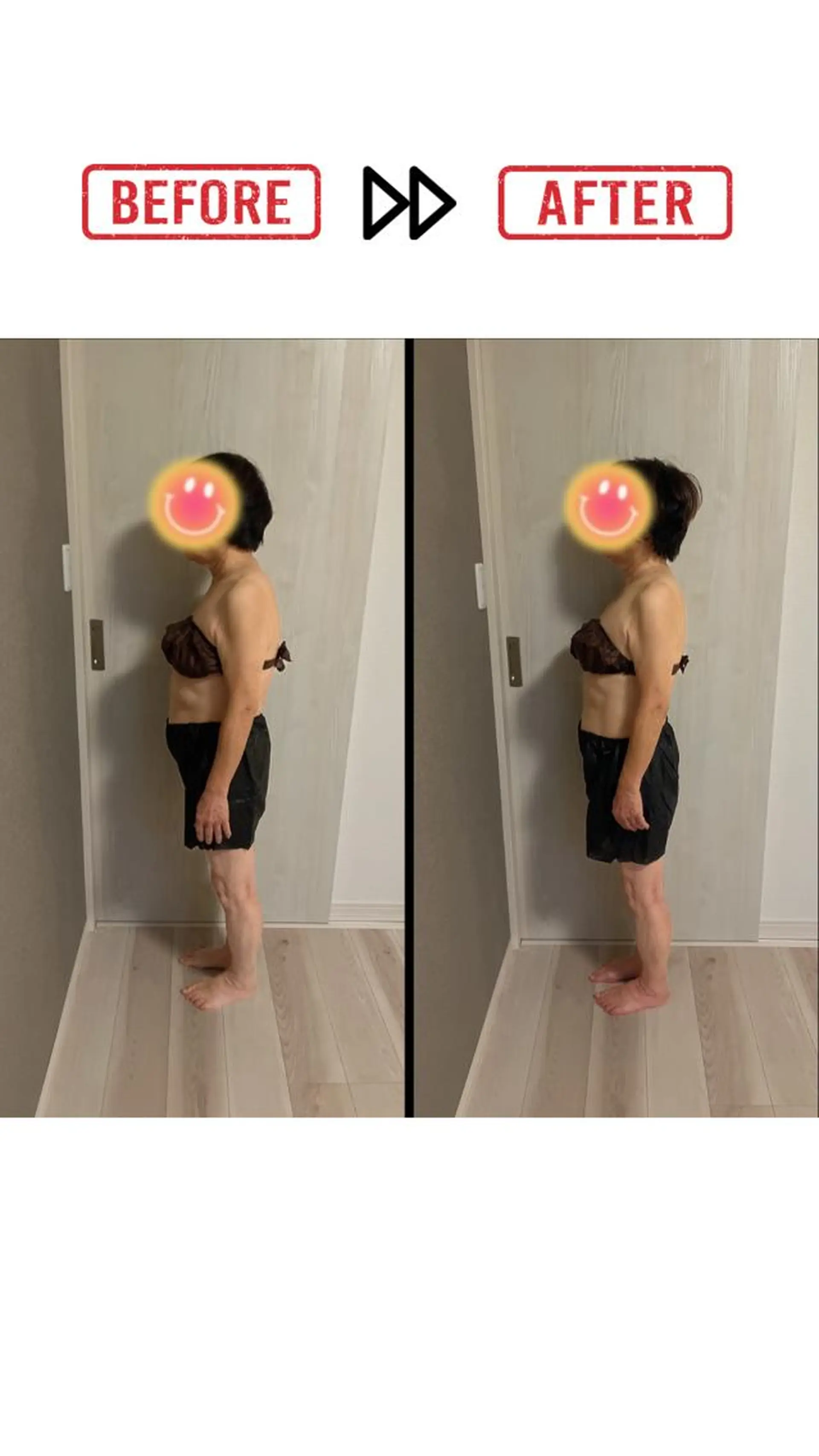 エステ リラク ジョイフルワーク　美容整体所属・ジョイフル ワーク美容整体のエステ・リラクイメージ