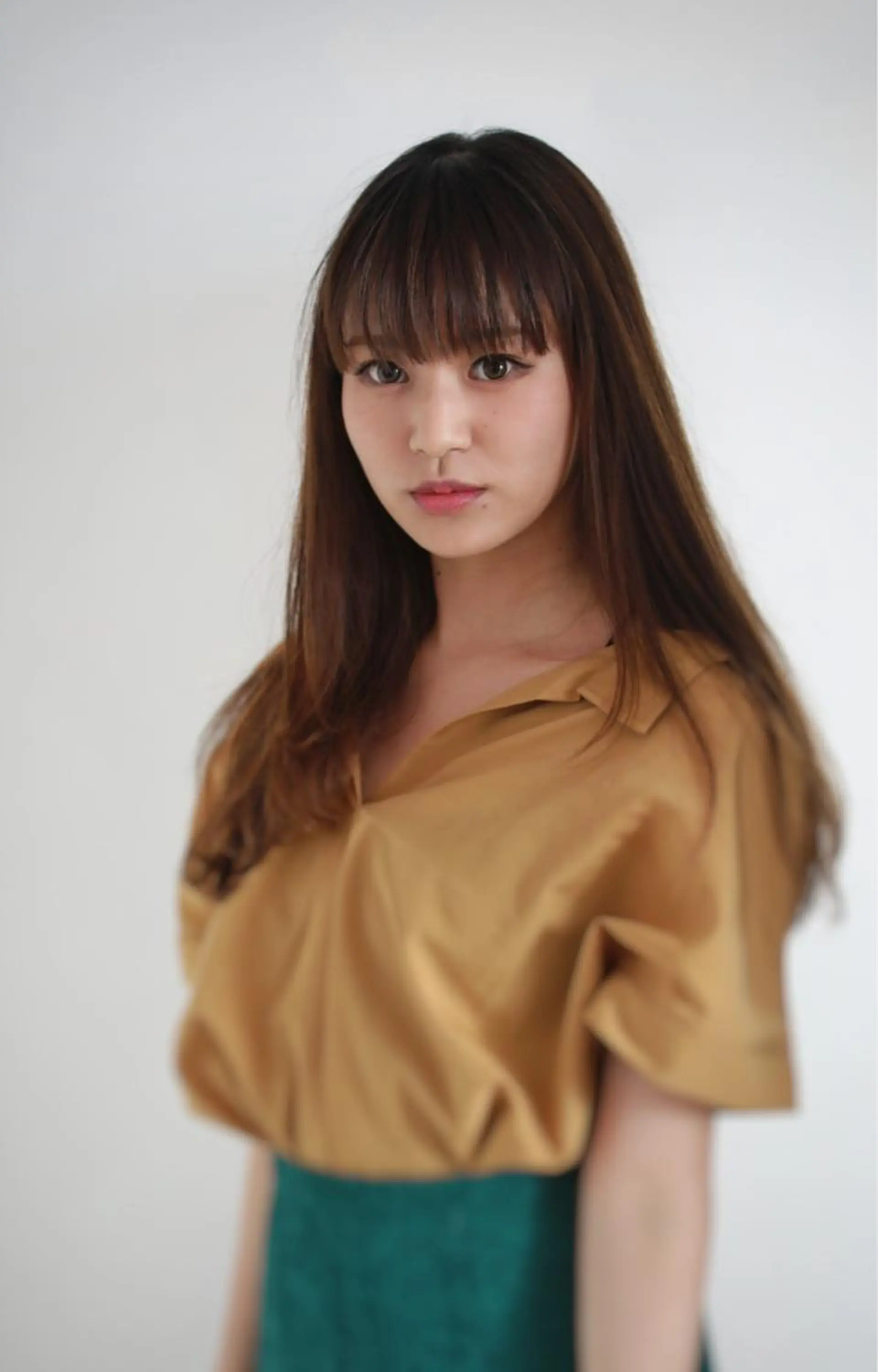 ロング 星屋 和秀のその他イメージ