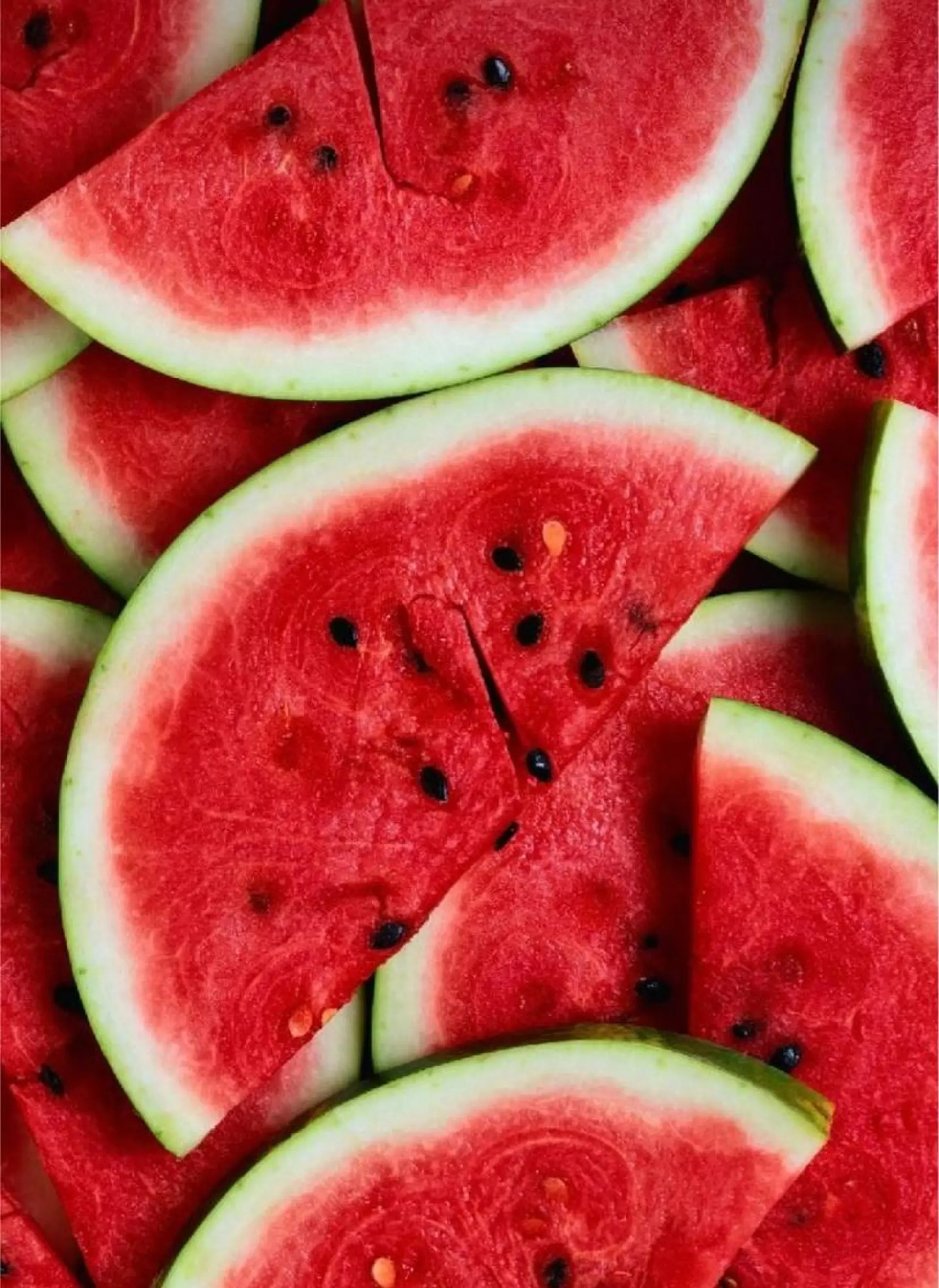 Bless hair &spa所属・🫧縮毛矯正／カラー ／bless松浦🫧のヘアスタイル