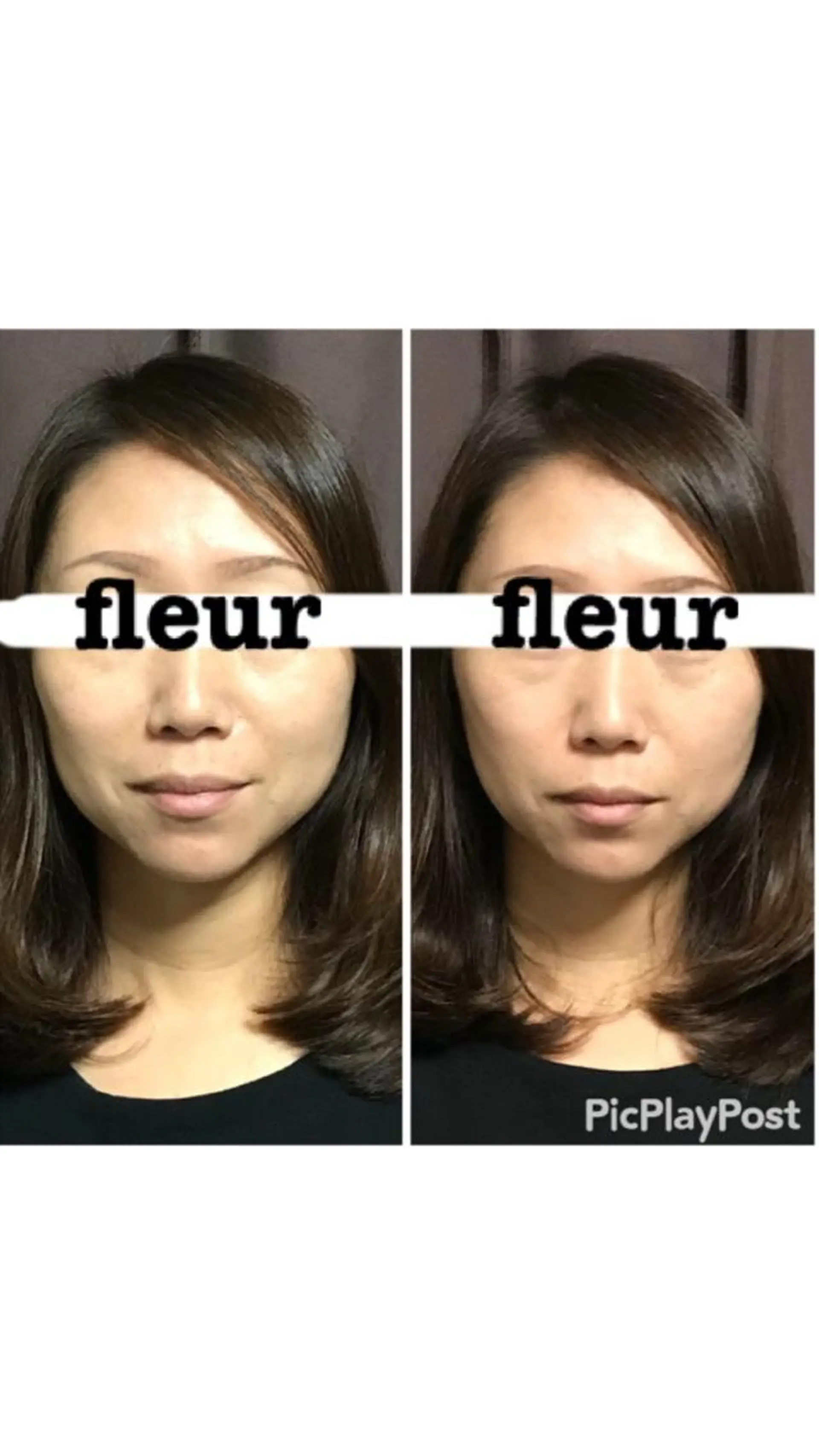 🍀fleur🍀 杉浦のエステ・リラクイメージ