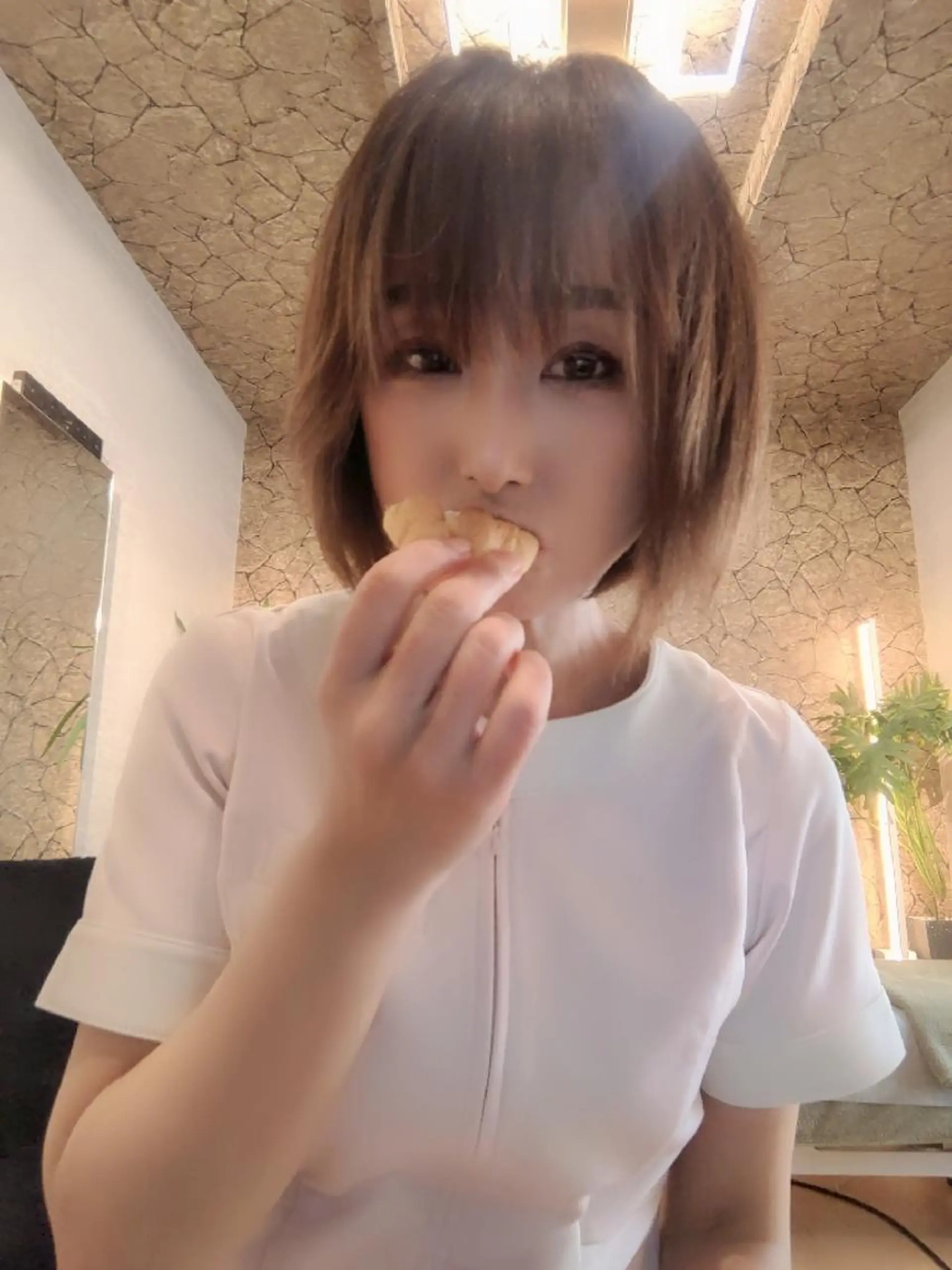 プライベートサロン宿り木所属・江坂@宿り木　脱毛＆ 耳ツボジュエリーのその他イメージ