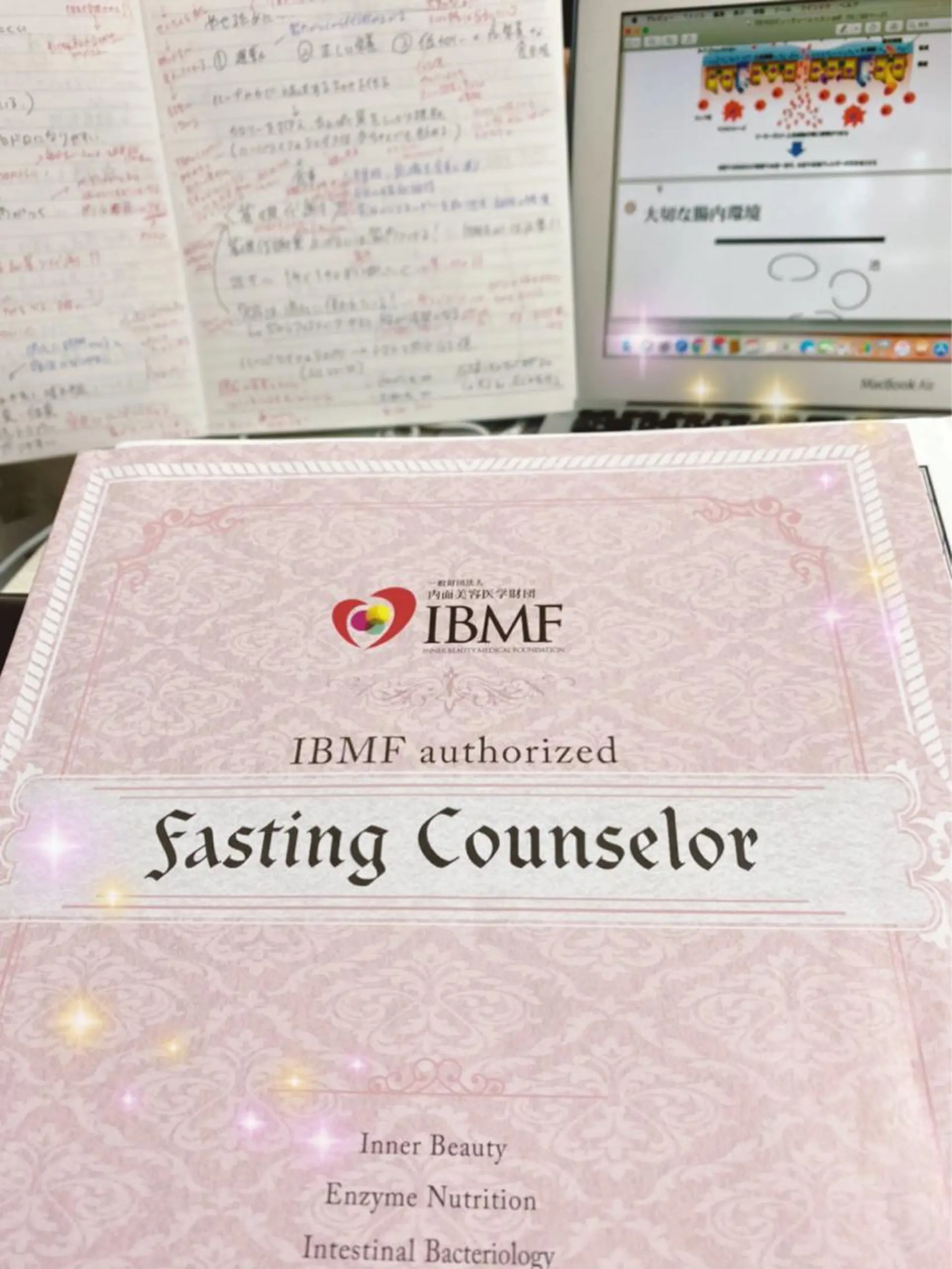 ショート カラー パーマ ヘアアレンジ メンズ キッズ ネイル マツエク・マツパ ‍痩身＆ボディ 結果出し🌟丹野のエステ・リラクイメージ