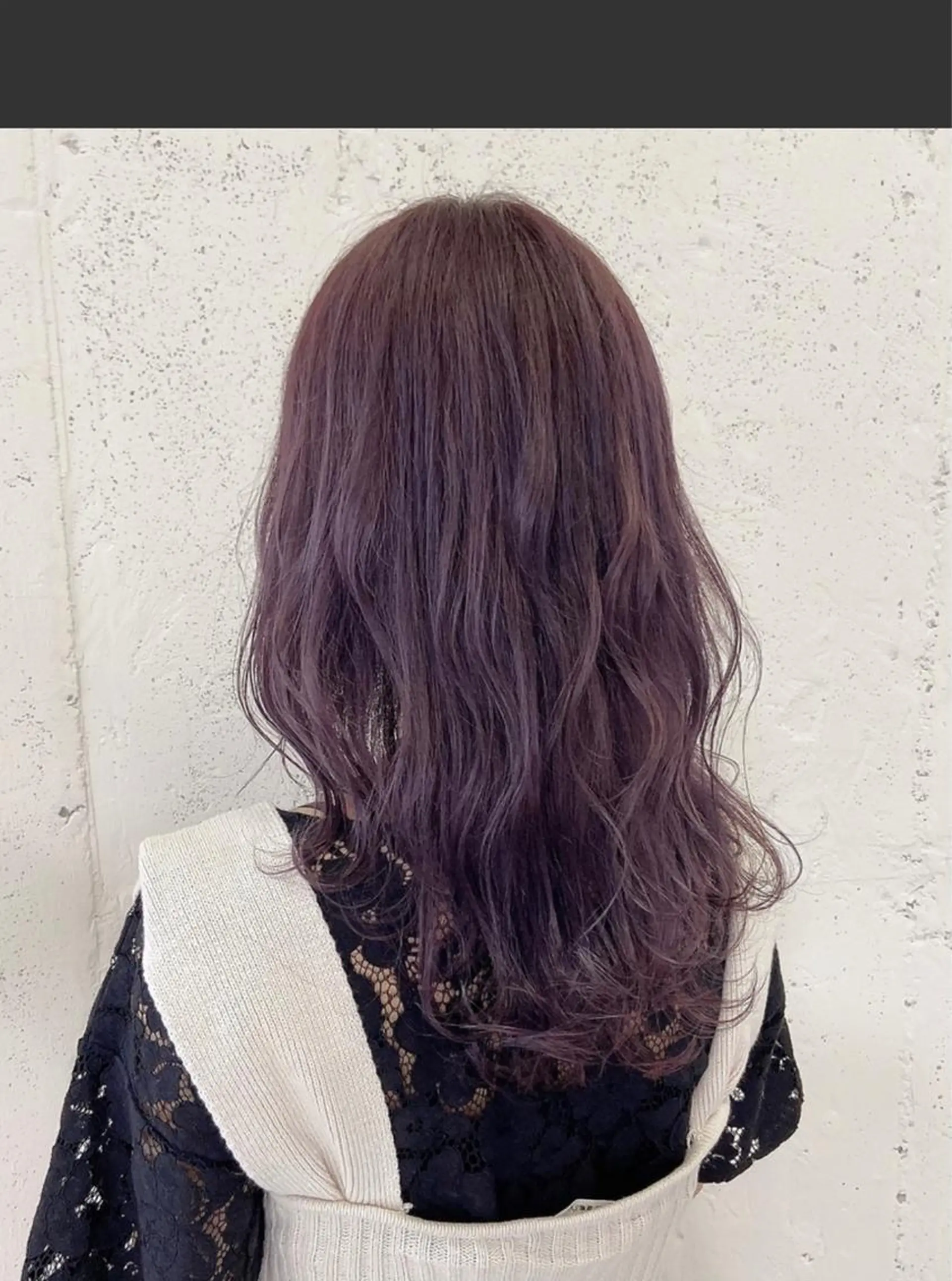 カラー ヘアフリーティー袋井店所属・河島 裕樹のヘアスタイル