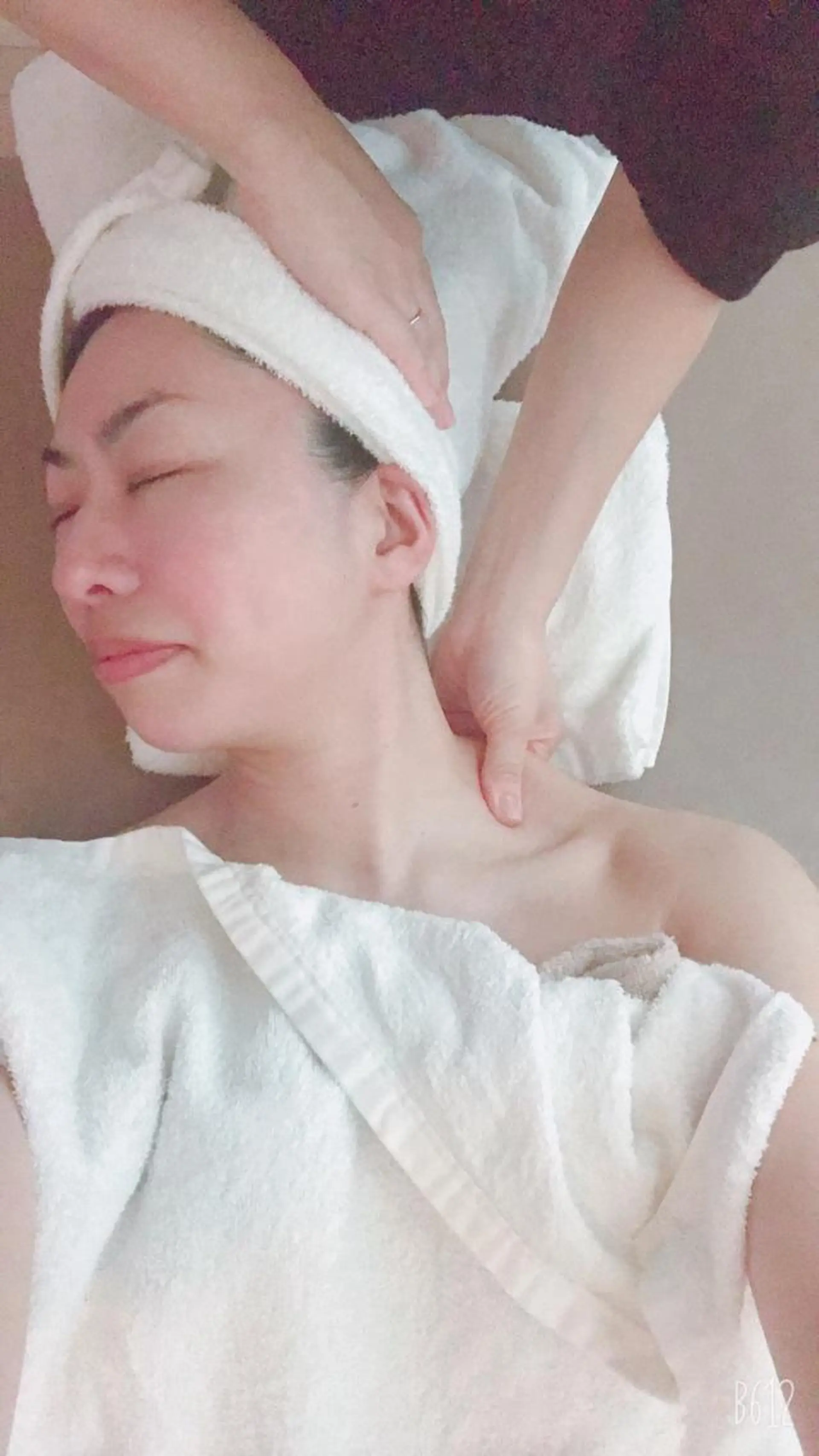 エステ リラク よもぎ蒸しCOCOA M（ココアエム）のその他イメージ