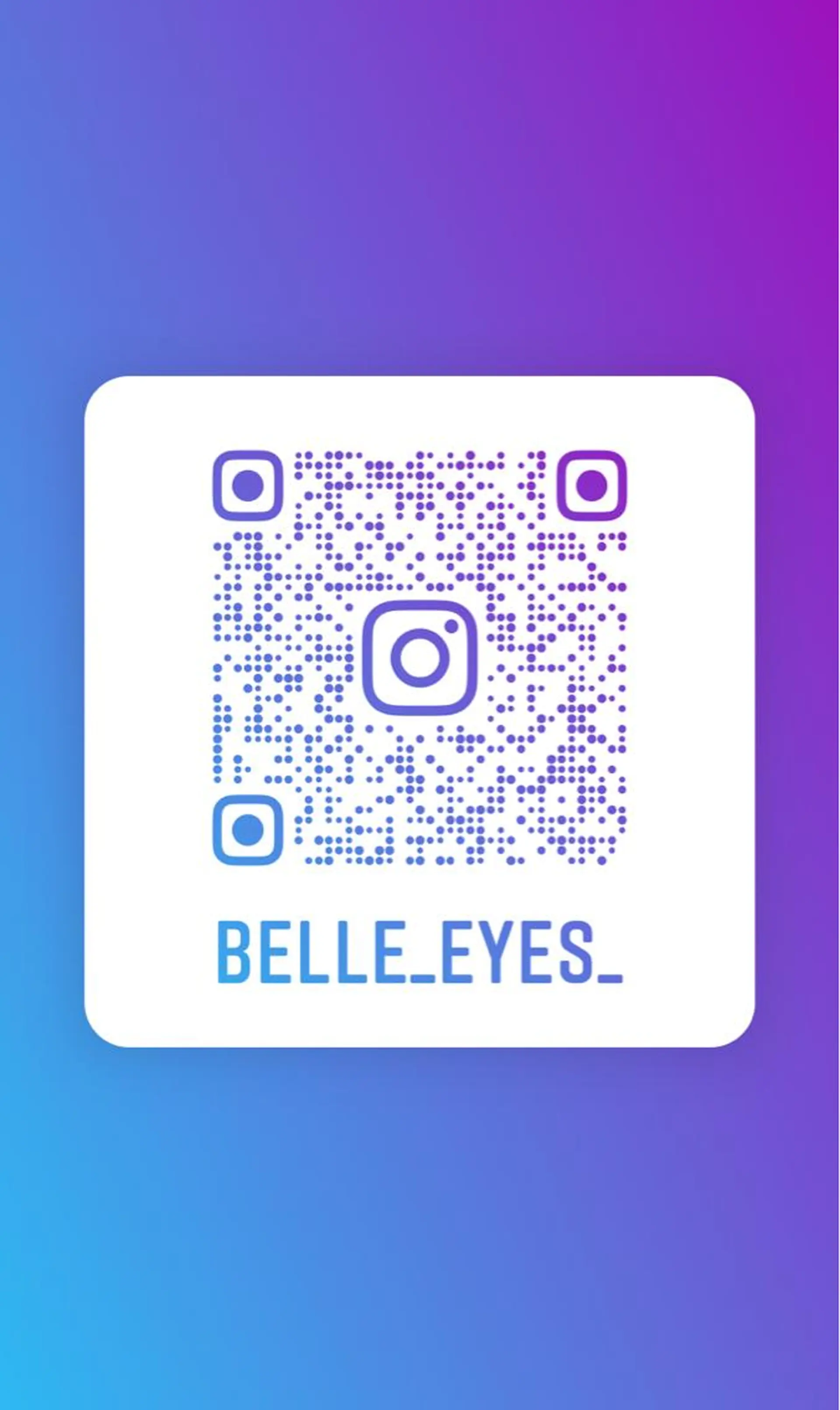 マツエク・マツパ Belleeyes_ kubotaのマツエク・マツパデザイン