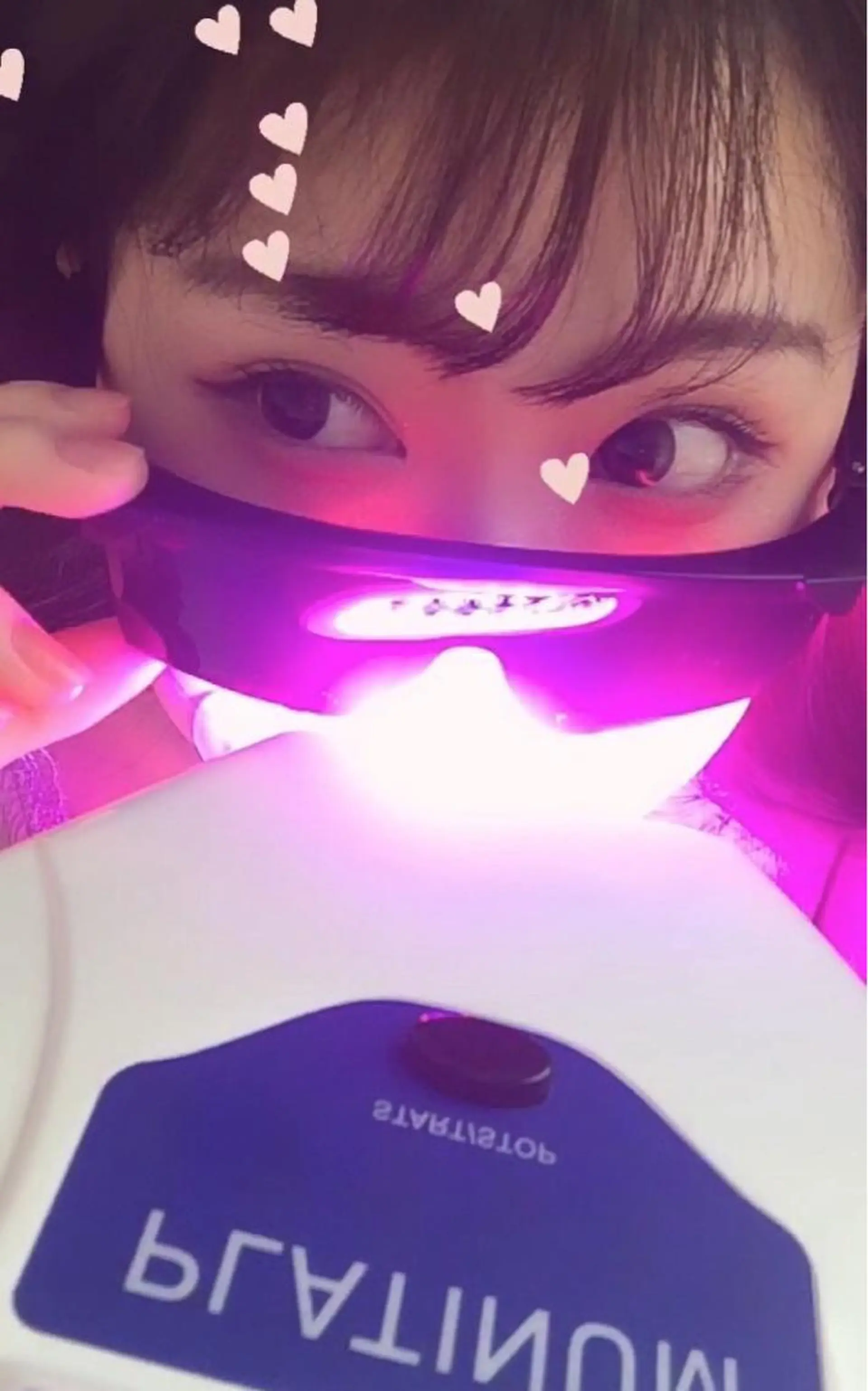 ライトビューティー 池袋店のその他イメージ