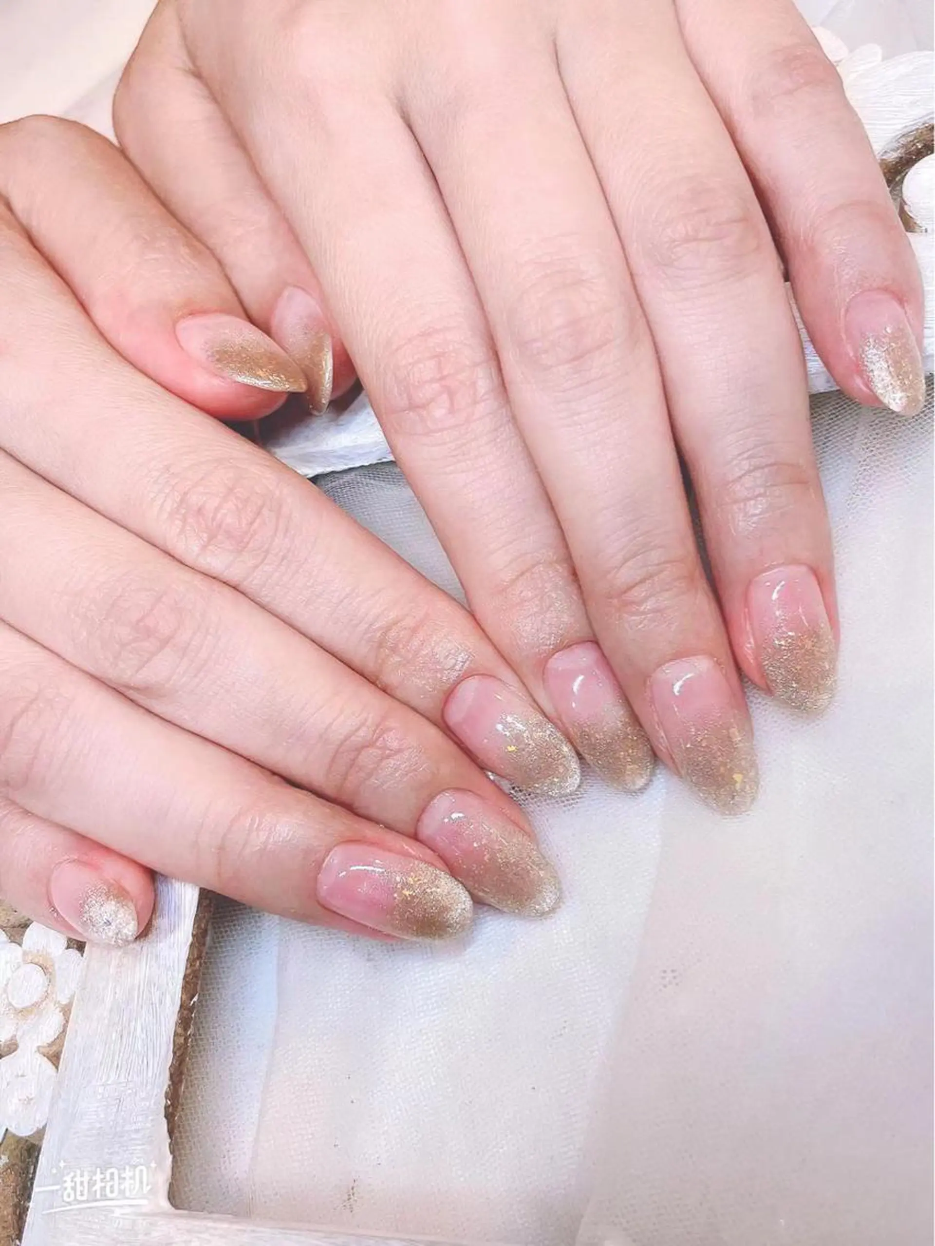 ネイル エムズ エムズのマツエク・マツパデザイン